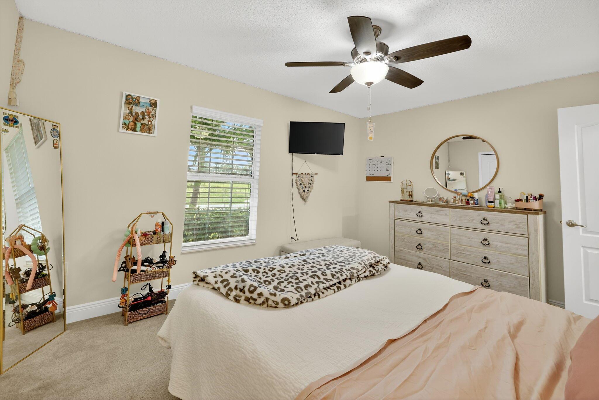 PORT ST LUCIE SECTION 44 - Residential