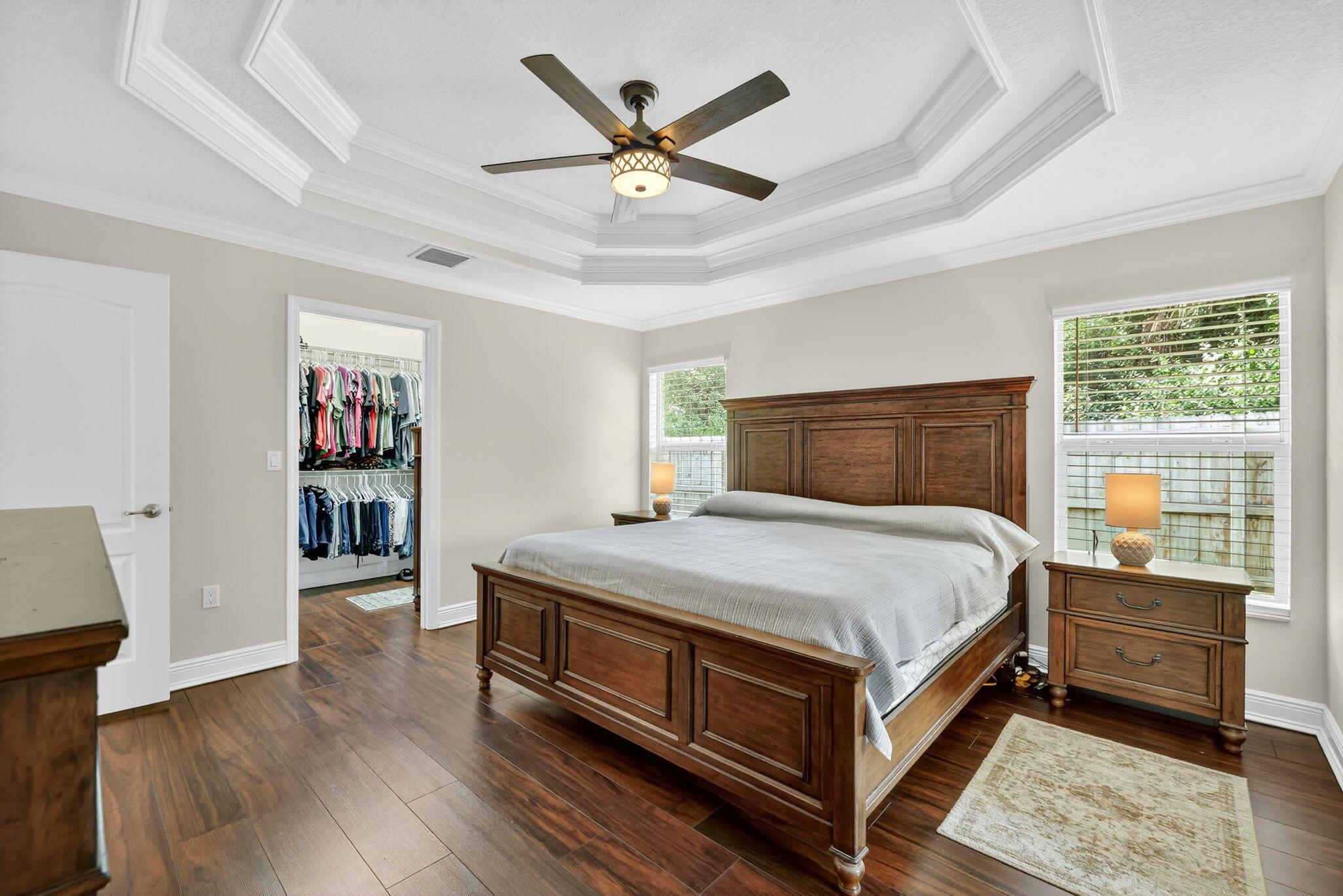 PORT ST LUCIE SECTION 44 - Residential