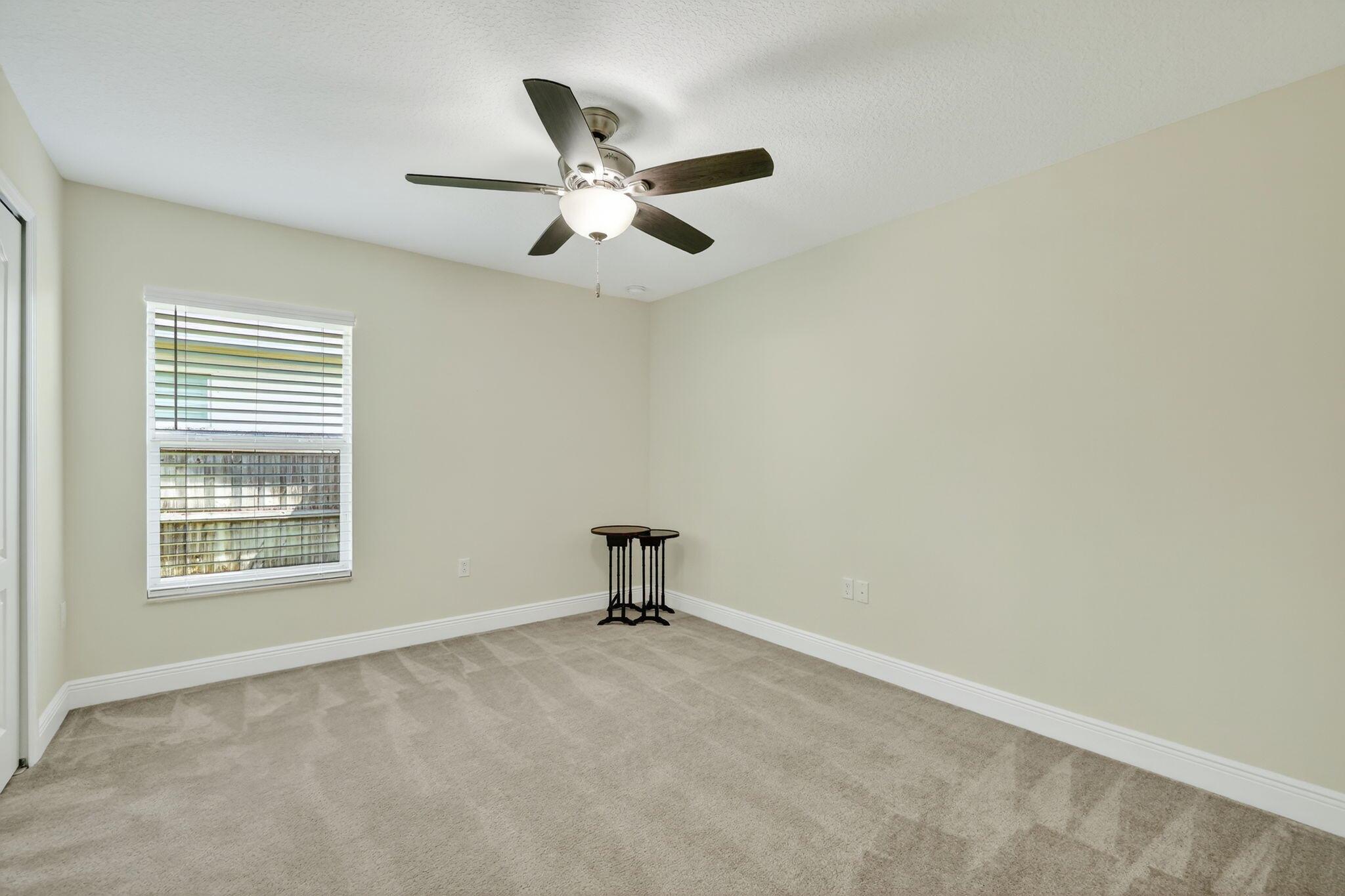 PORT ST LUCIE SECTION 44 - Residential