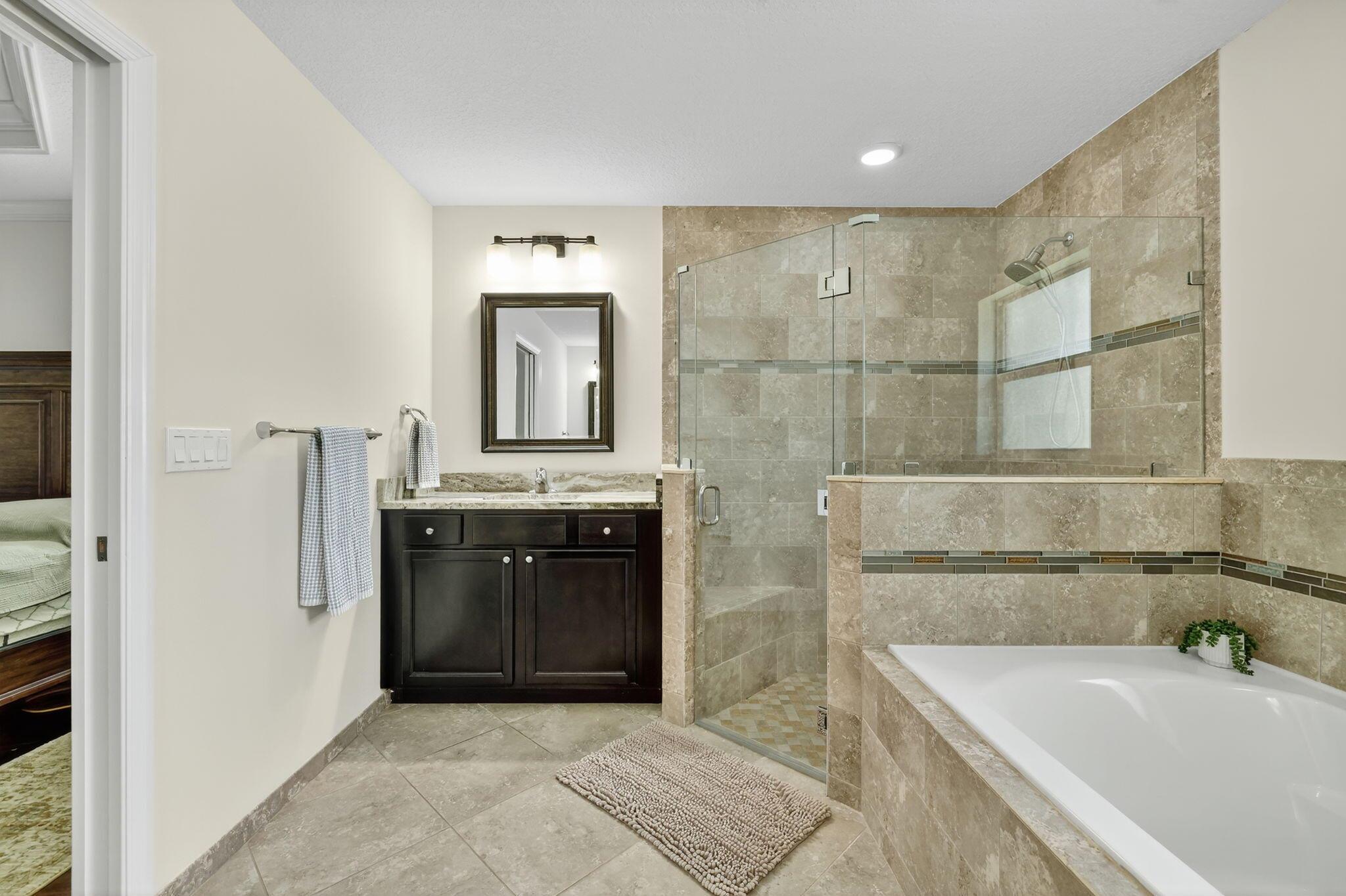 PORT ST LUCIE SECTION 44 - Residential