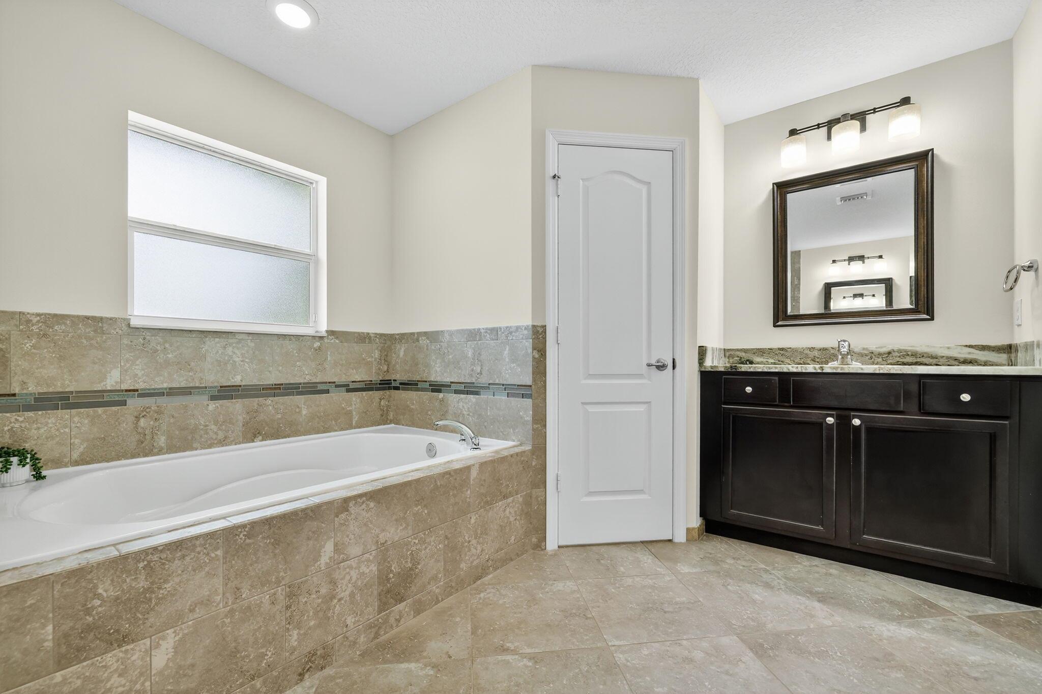 PORT ST LUCIE SECTION 44 - Residential