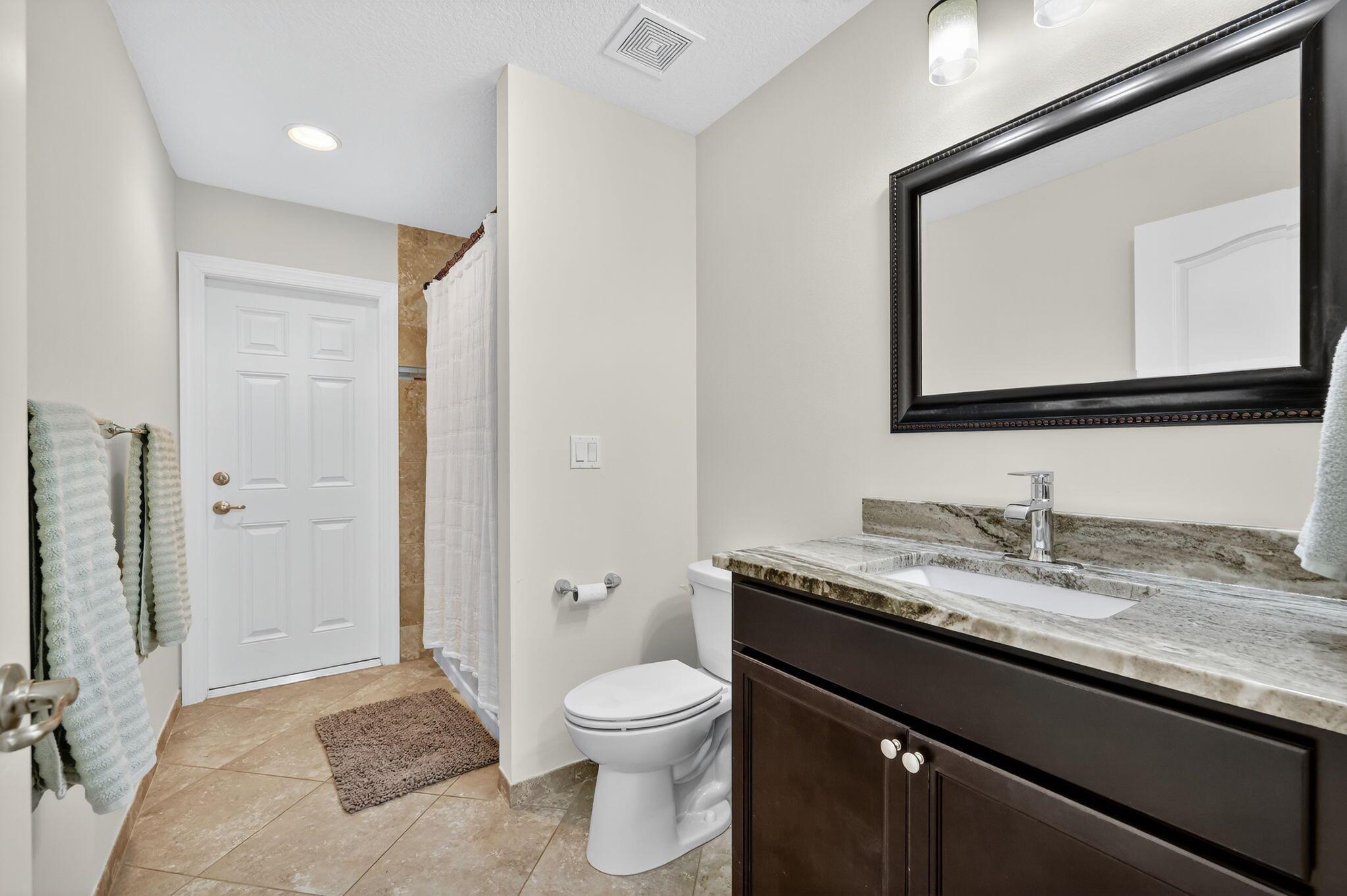 PORT ST LUCIE SECTION 44 - Residential