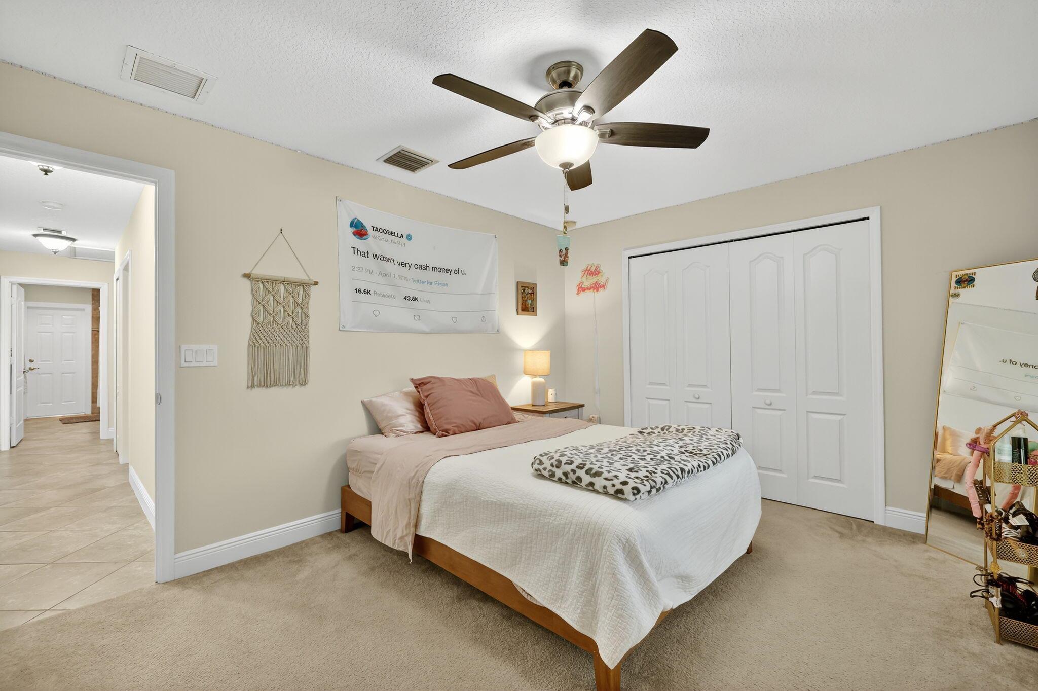 PORT ST LUCIE SECTION 44 - Residential