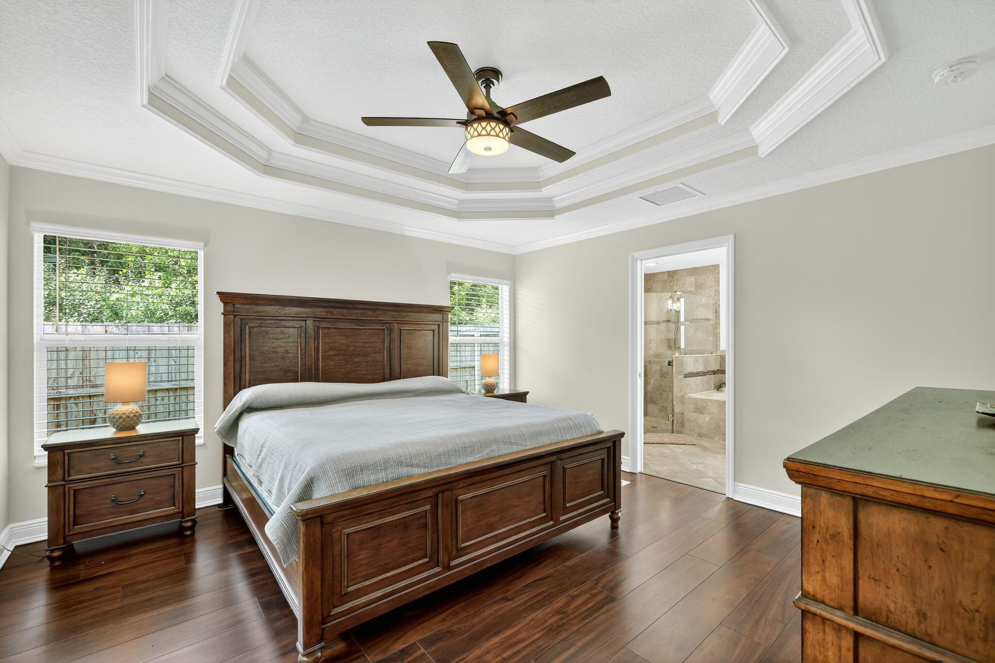 PORT ST LUCIE SECTION 44 - Residential