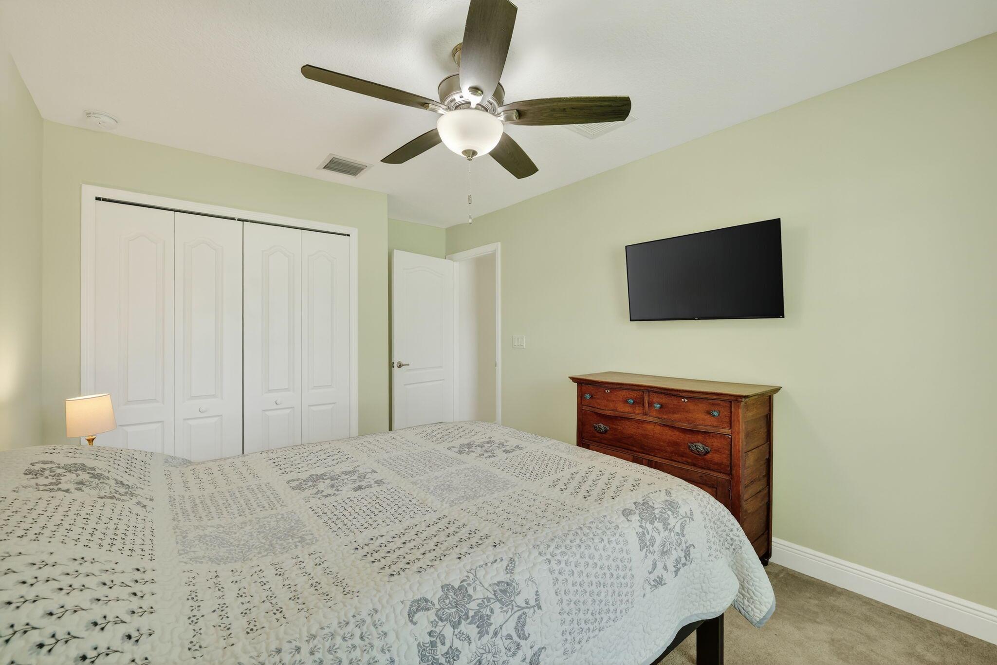 PORT ST LUCIE SECTION 44 - Residential