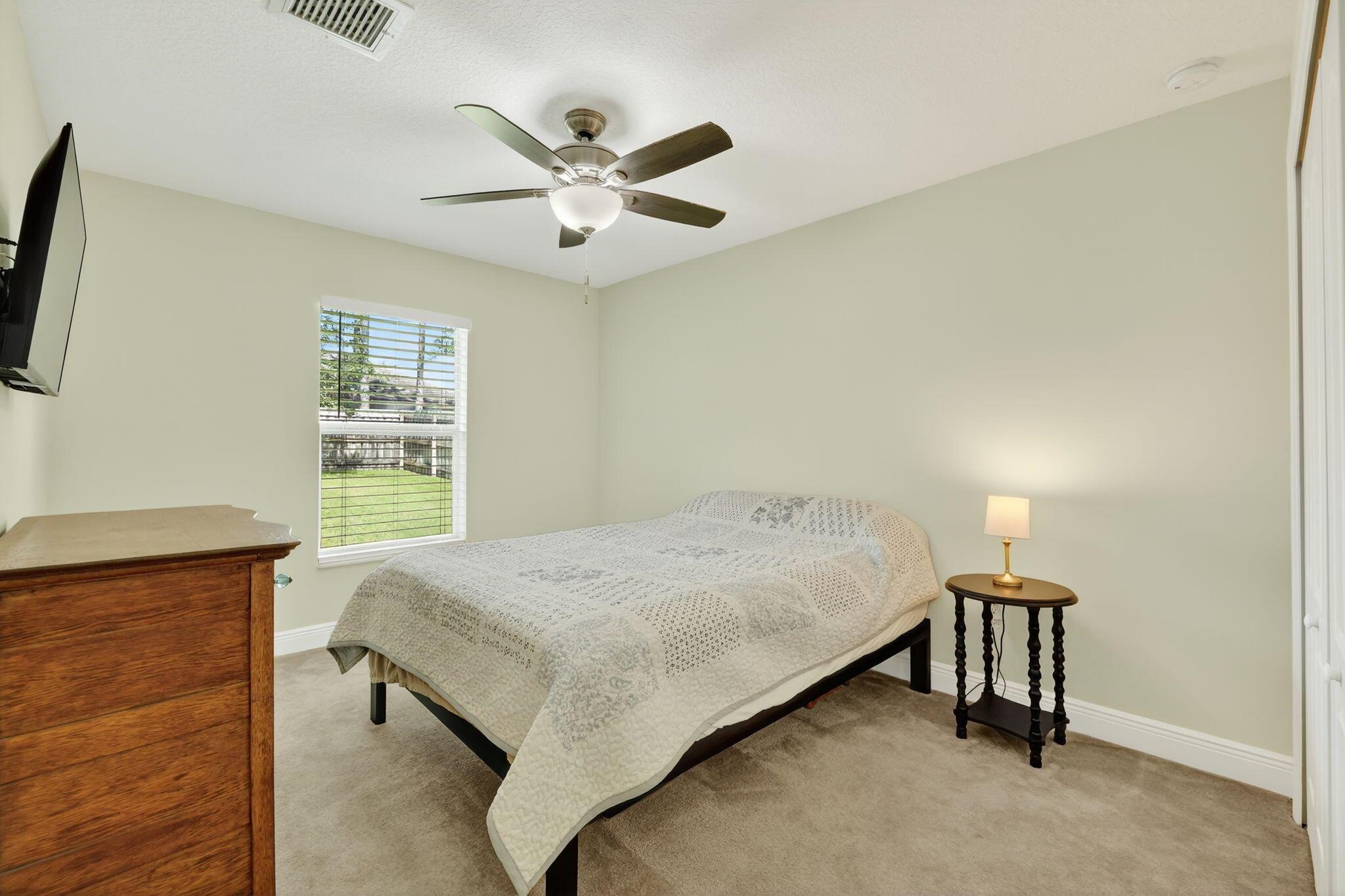 PORT ST LUCIE SECTION 44 - Residential