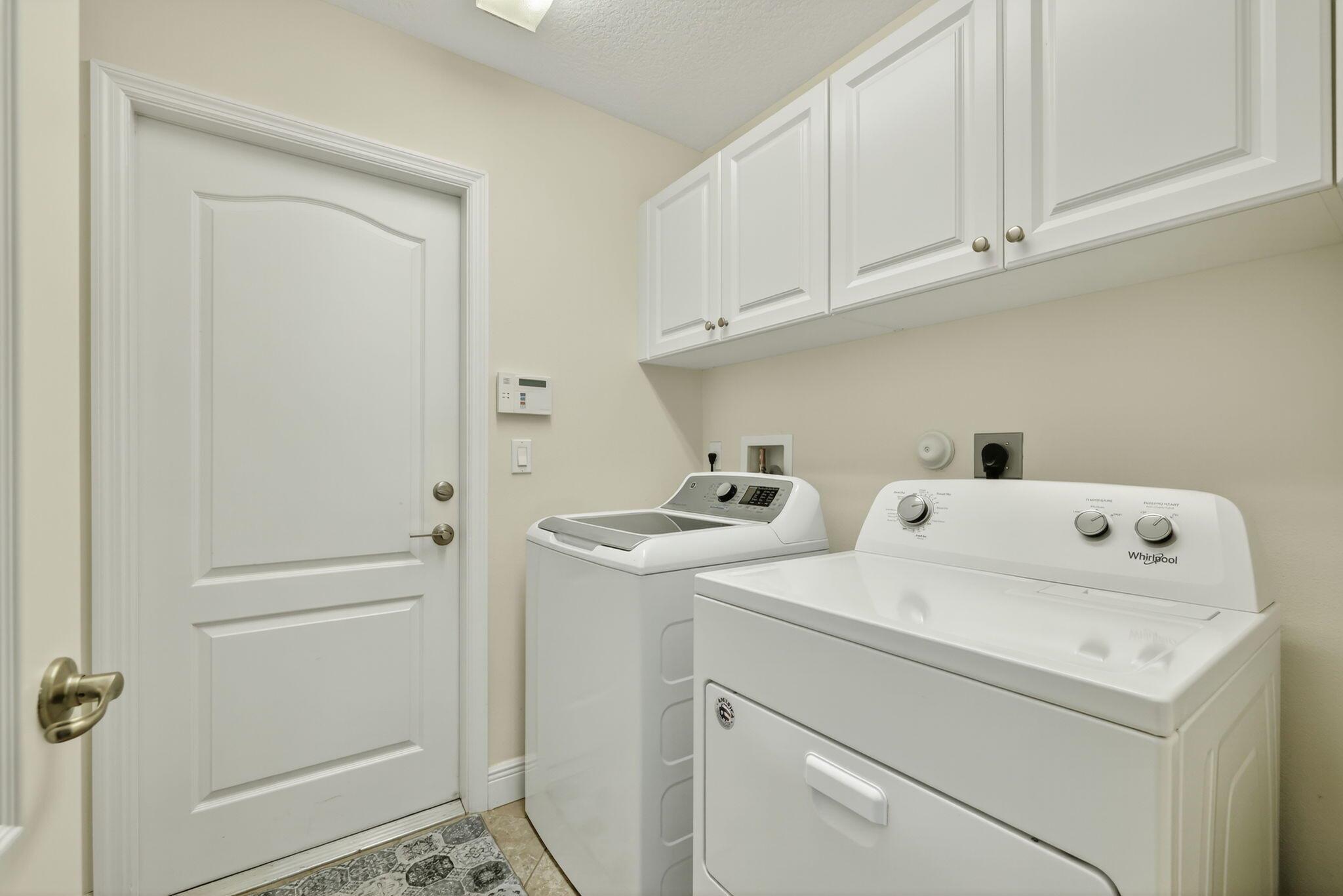 PORT ST LUCIE SECTION 44 - Residential