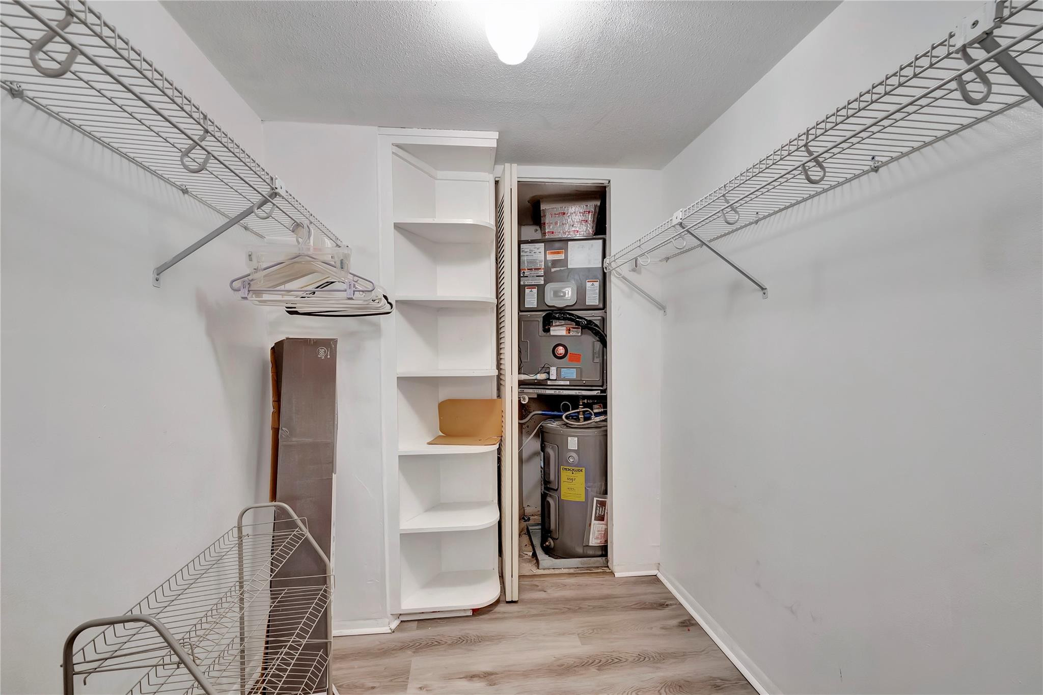 Emerald condo - Residential