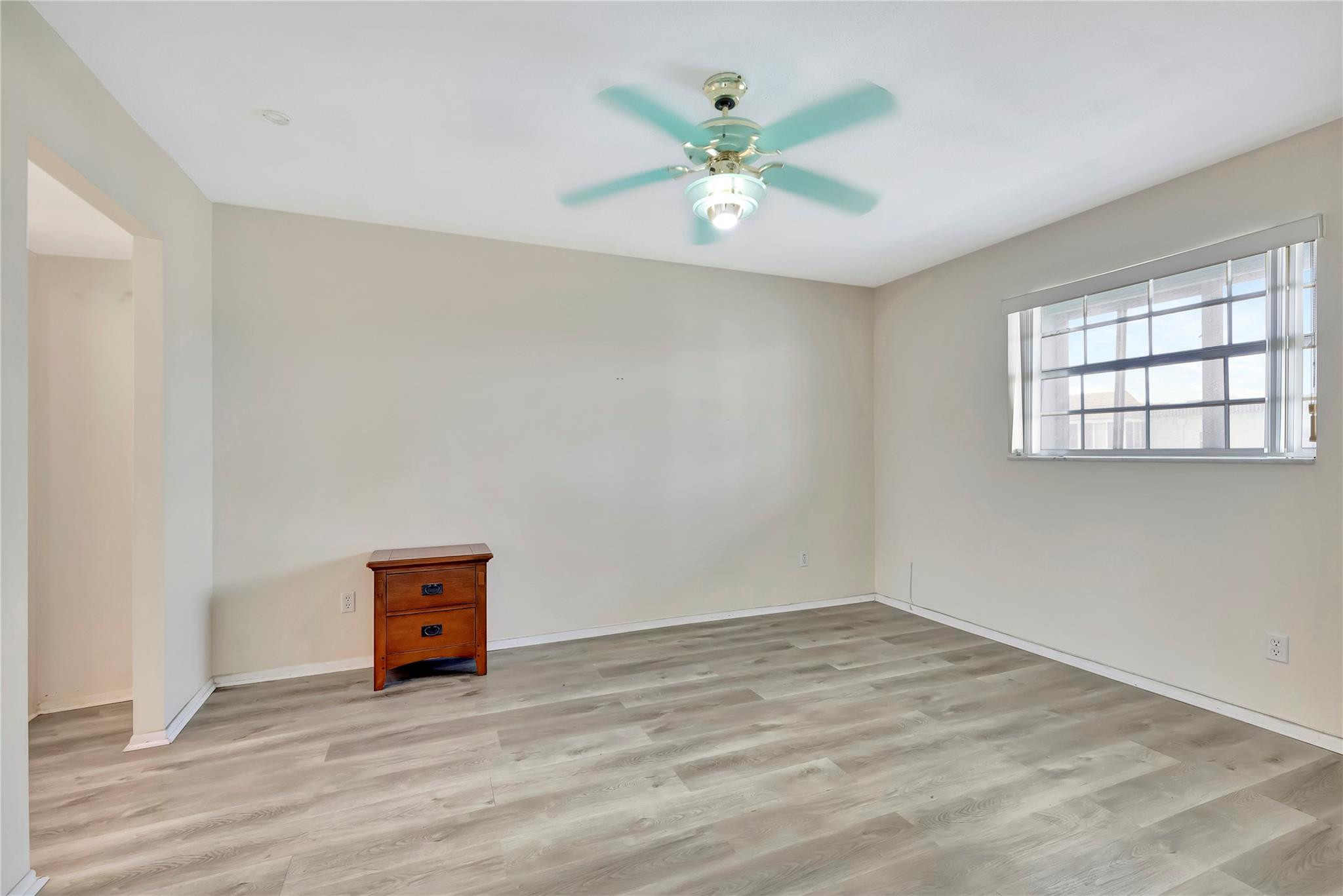 Emerald condo - Residential