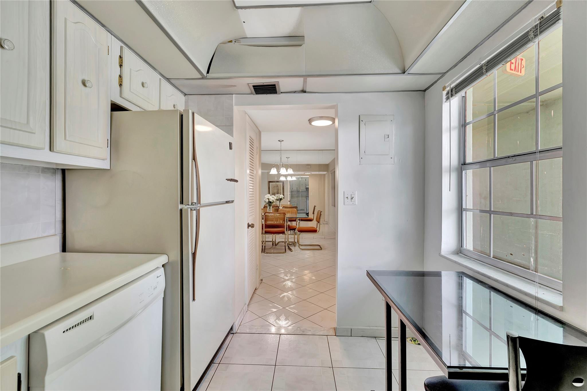 Emerald condo - Residential