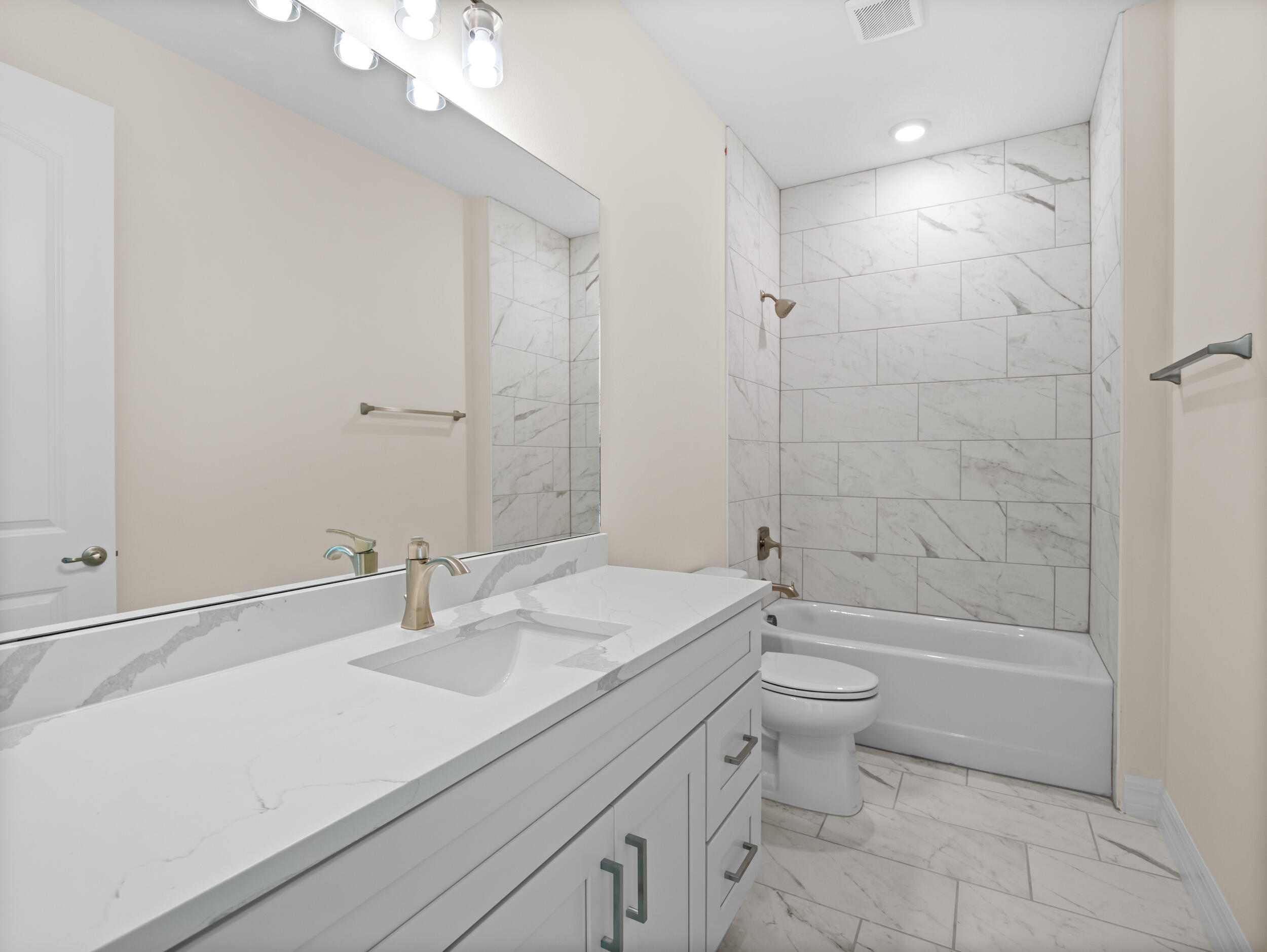 PORT MALABAR UNIT 24 - Residential