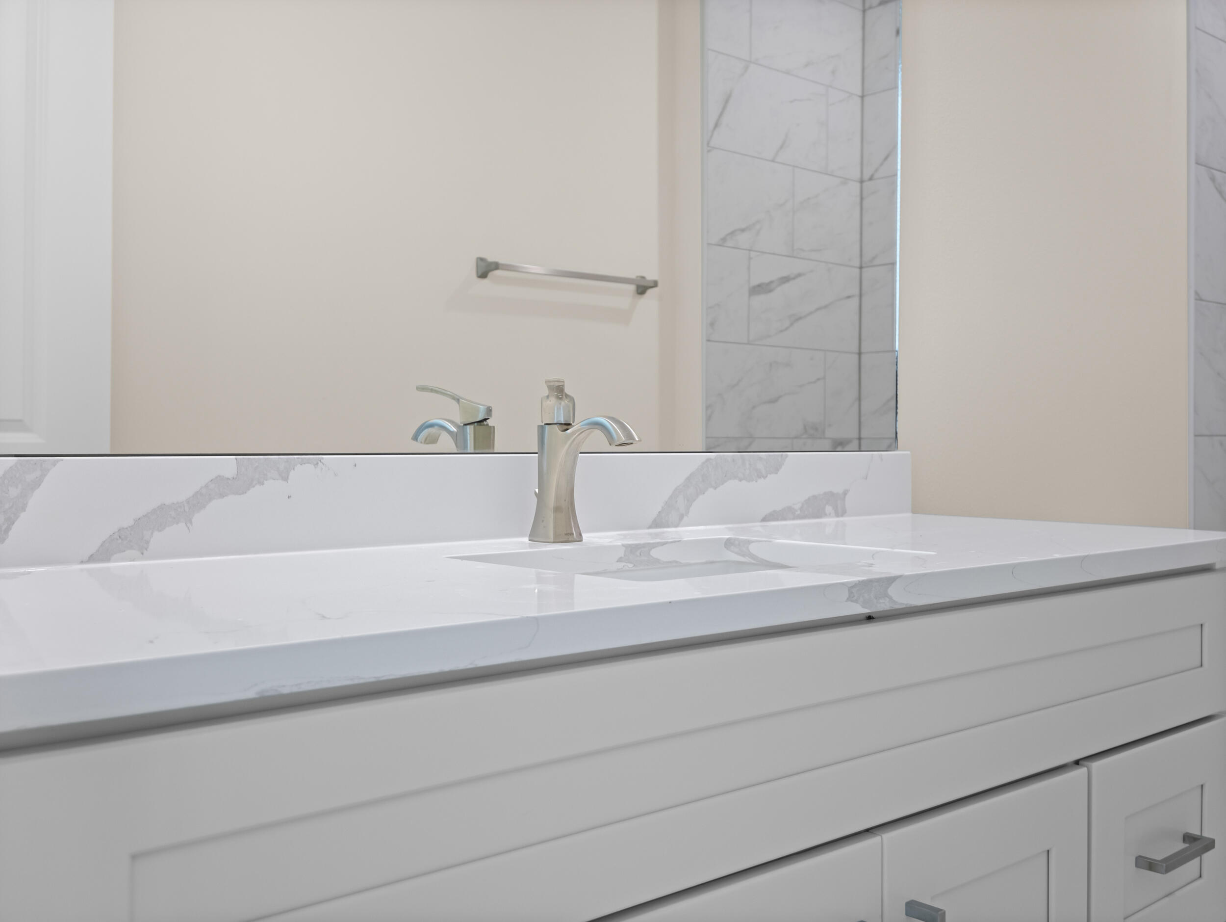 PORT MALABAR UNIT 24 - Residential