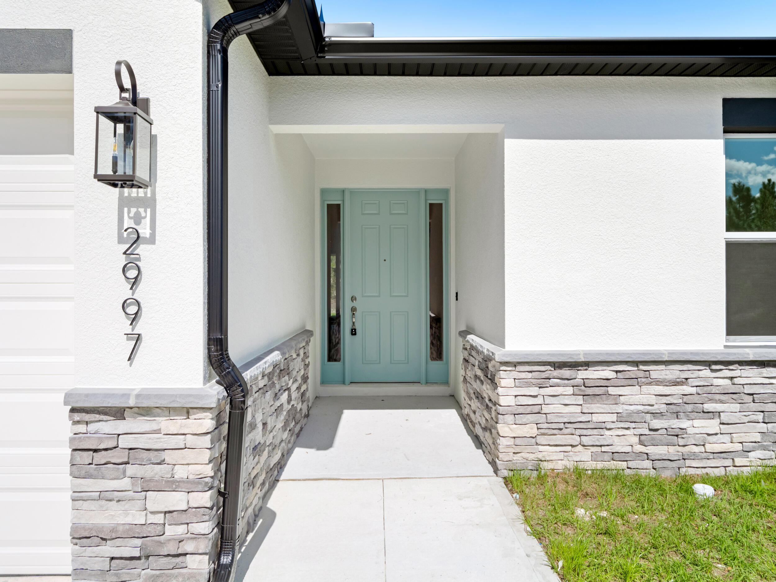 PORT MALABAR UNIT 24 - Residential