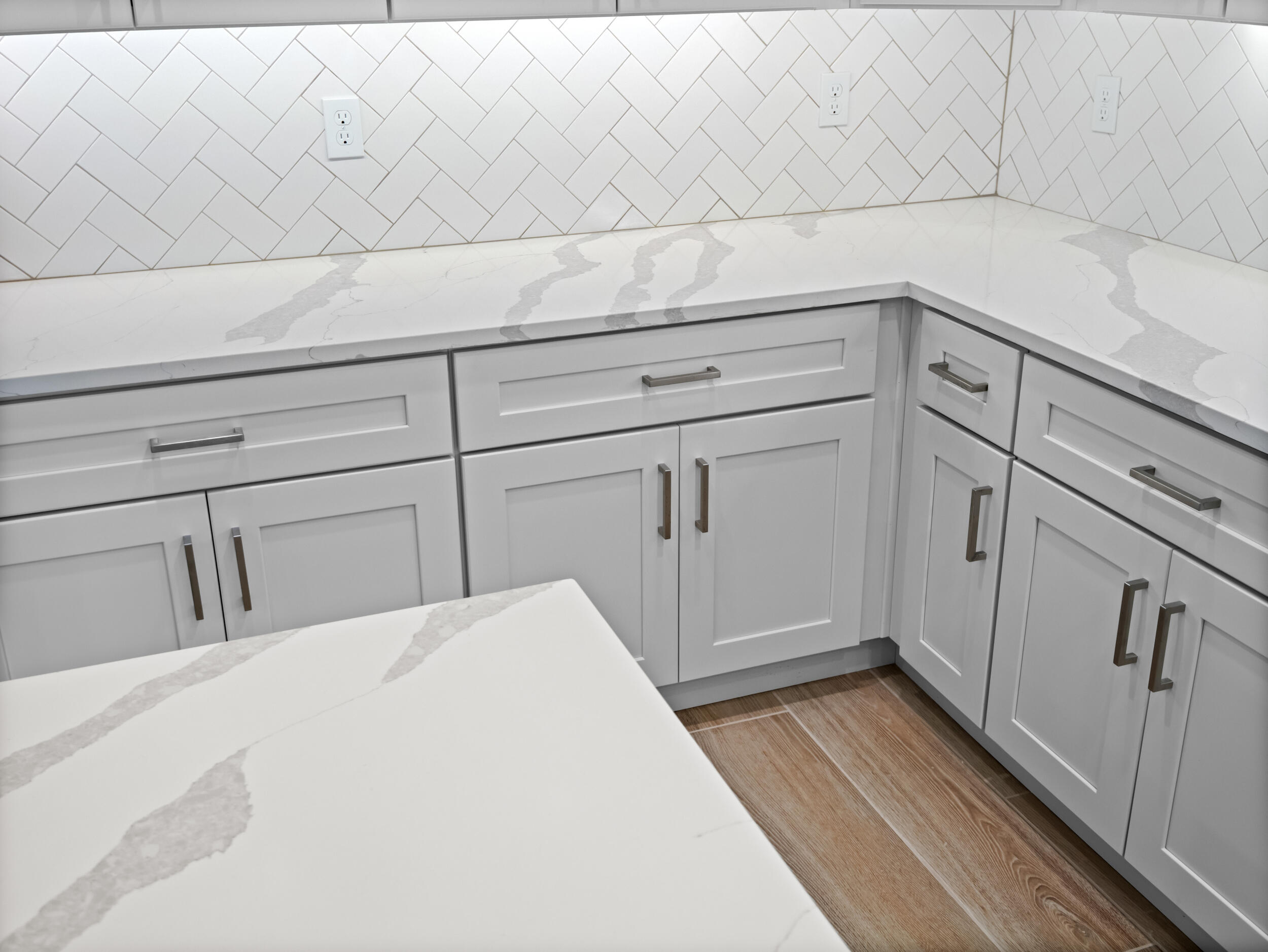 PORT MALABAR UNIT 24 - Residential