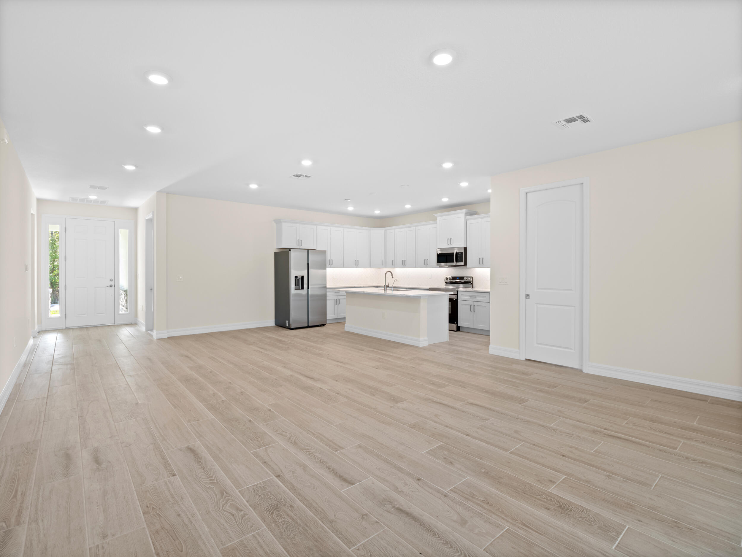 PORT MALABAR UNIT 24 - Residential