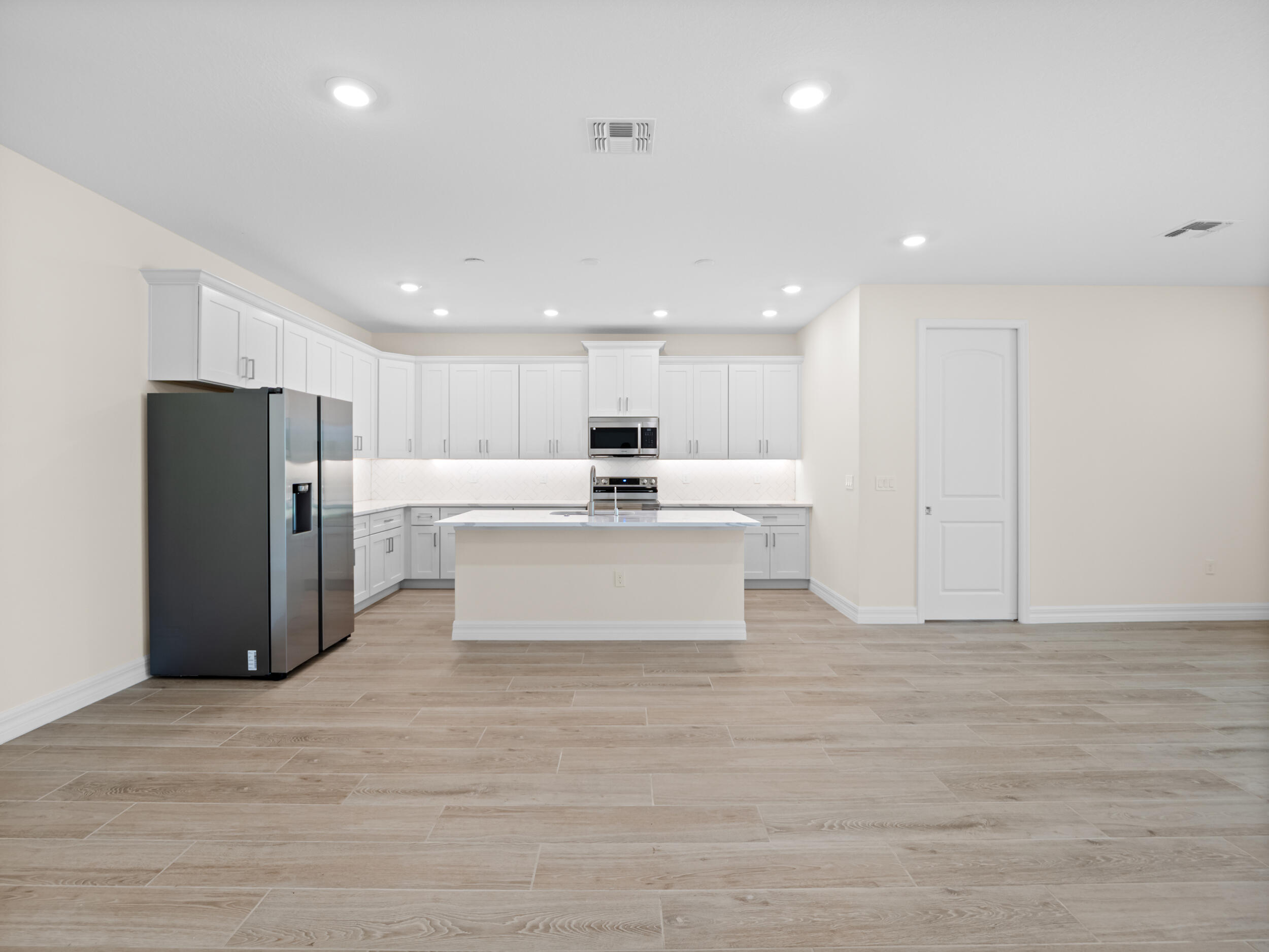 PORT MALABAR UNIT 24 - Residential