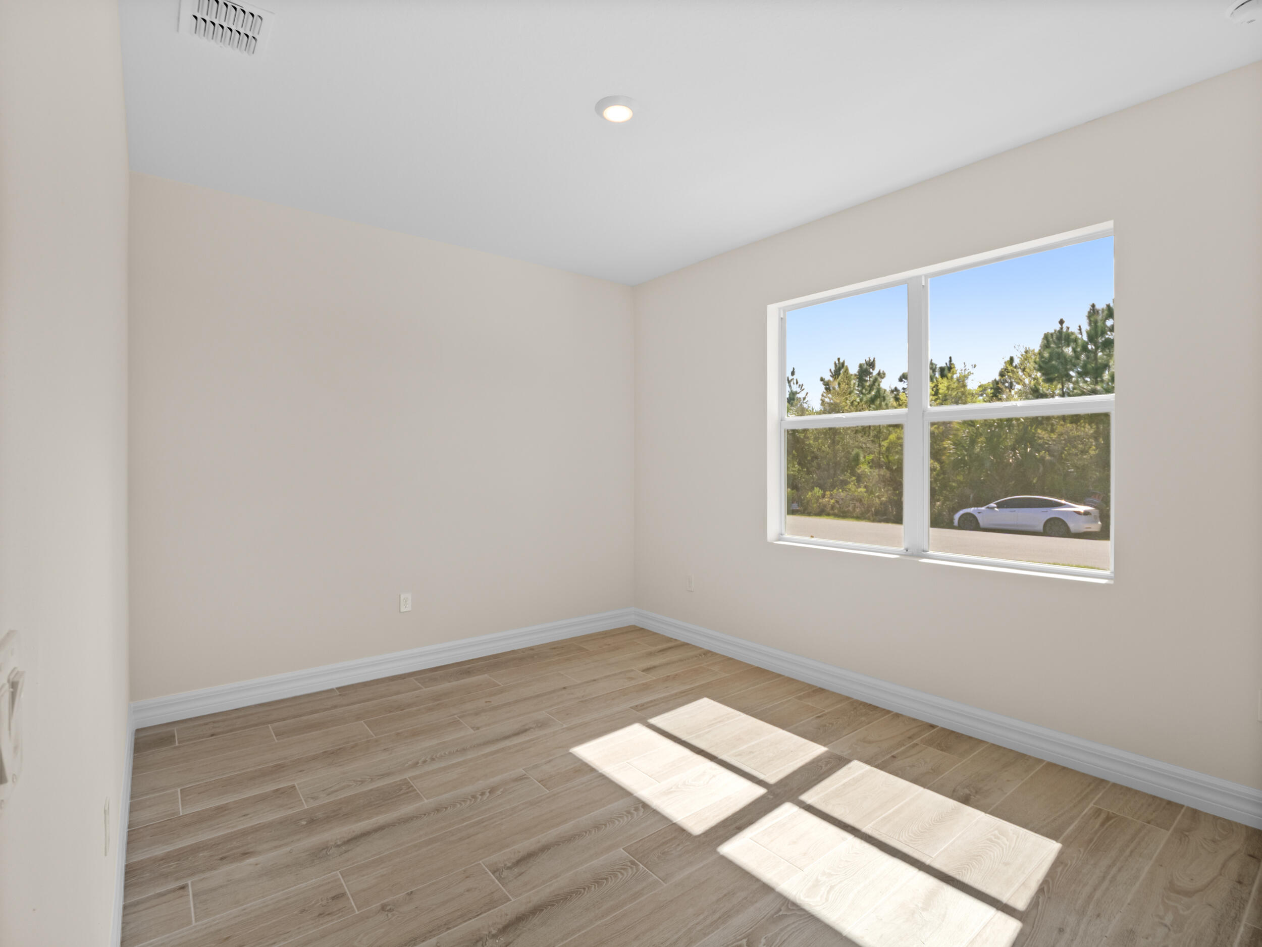 PORT MALABAR UNIT 24 - Residential