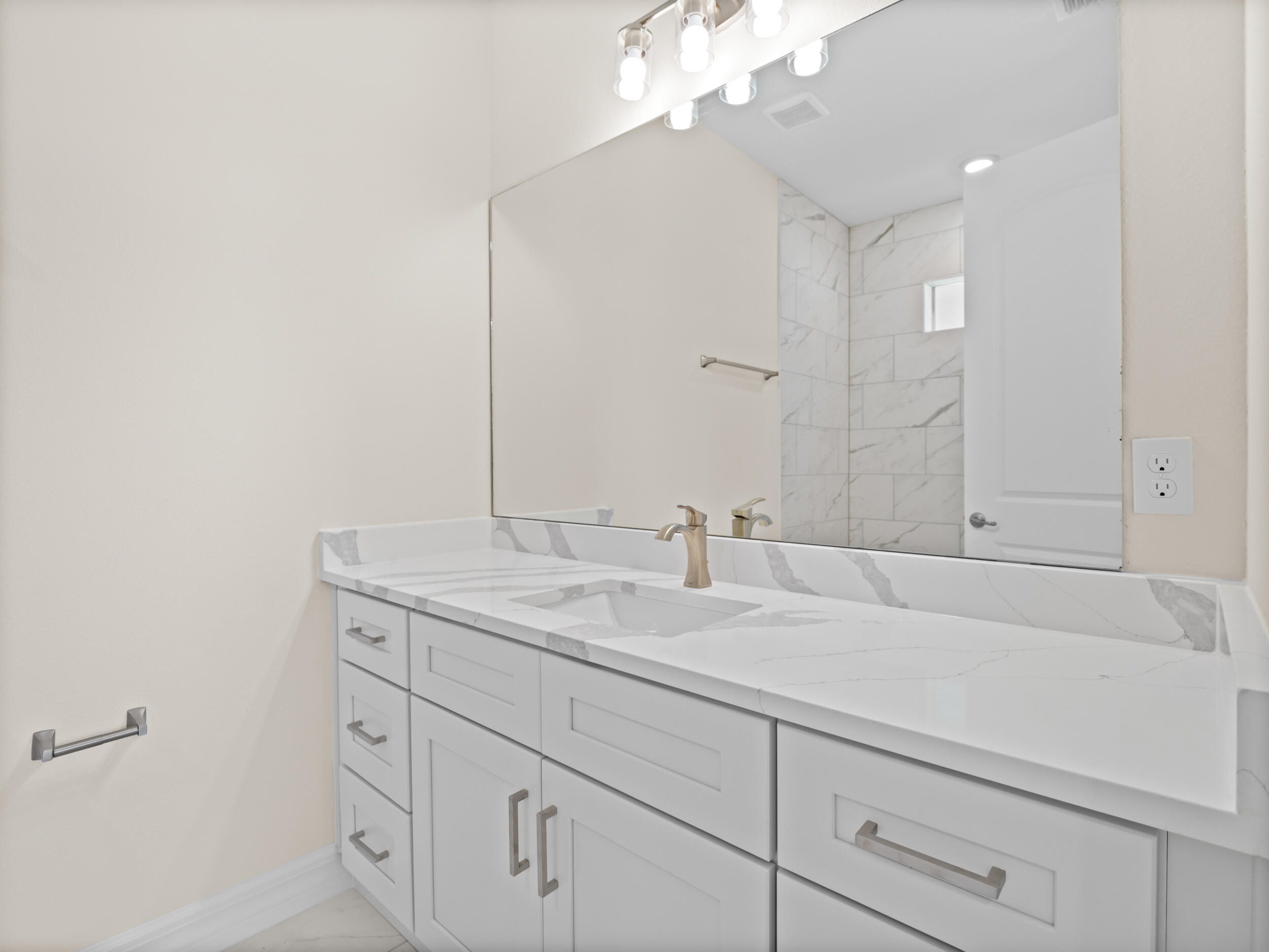 PORT MALABAR UNIT 24 - Residential