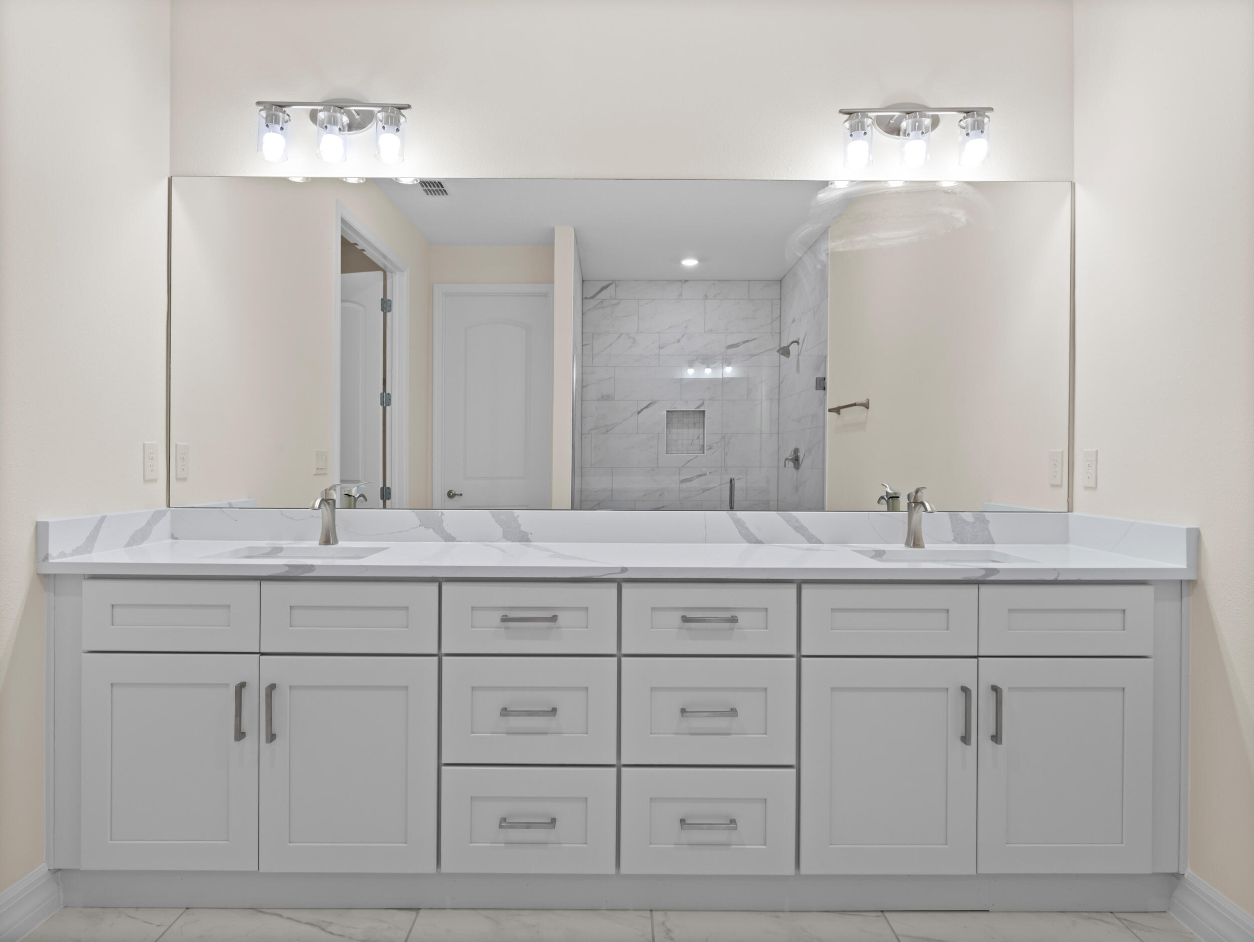 PORT MALABAR UNIT 24 - Residential