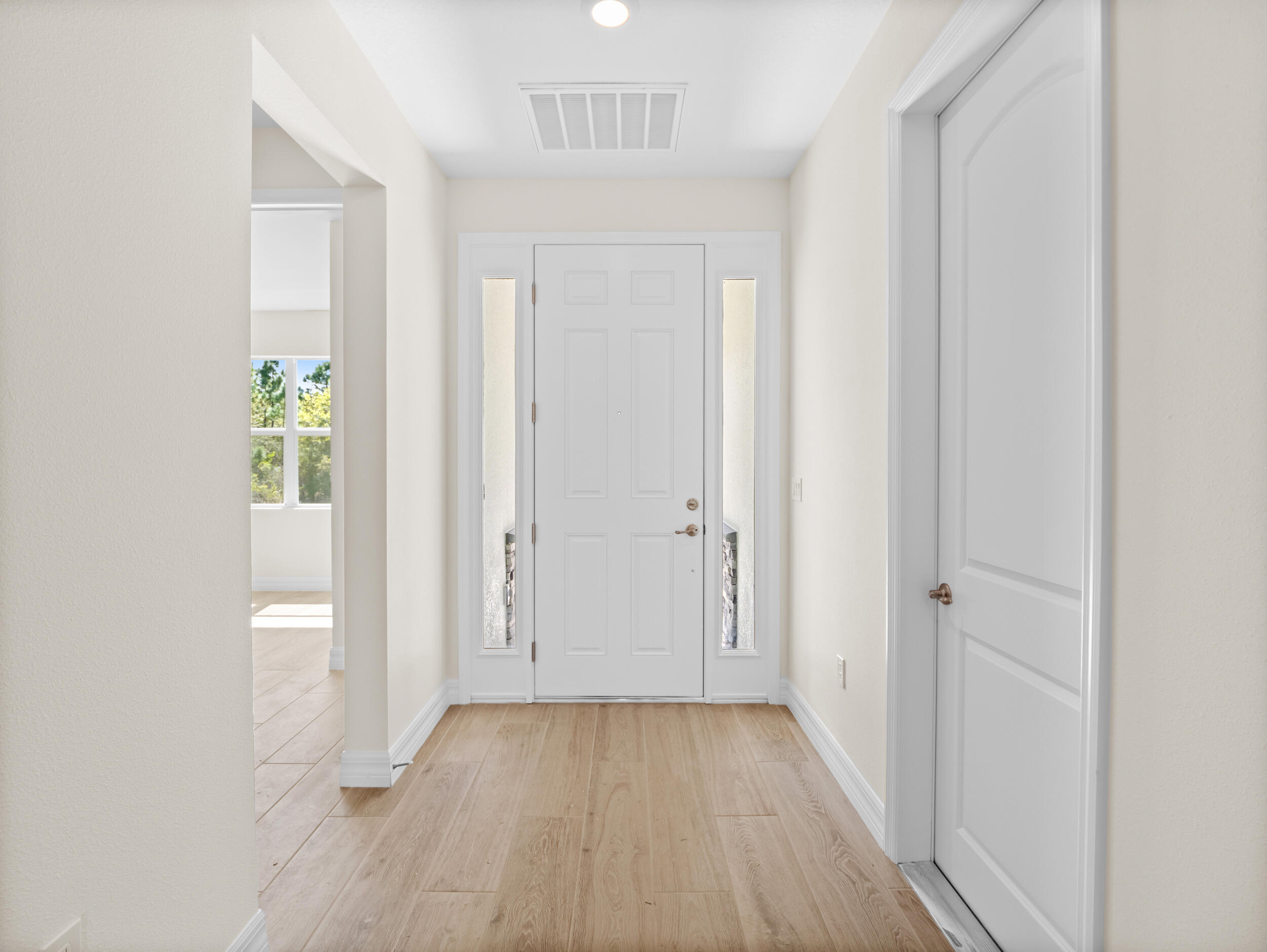 PORT MALABAR UNIT 24 - Residential