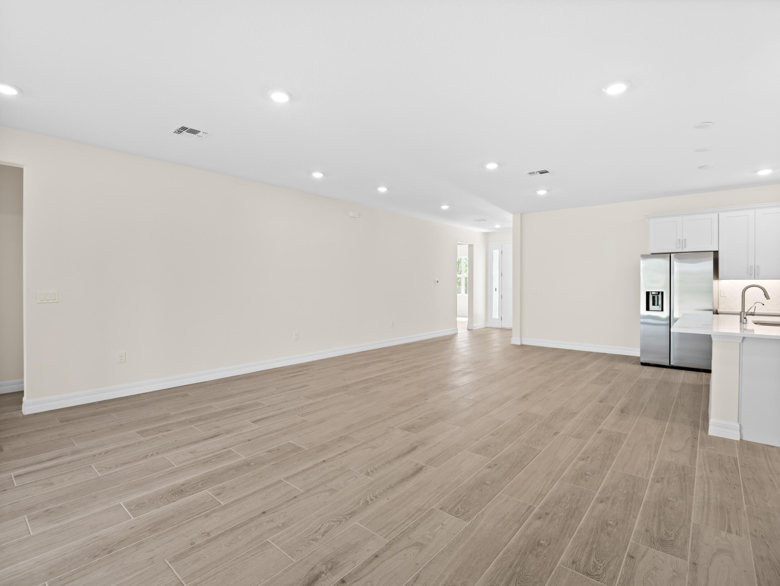 PORT MALABAR UNIT 24 - Residential