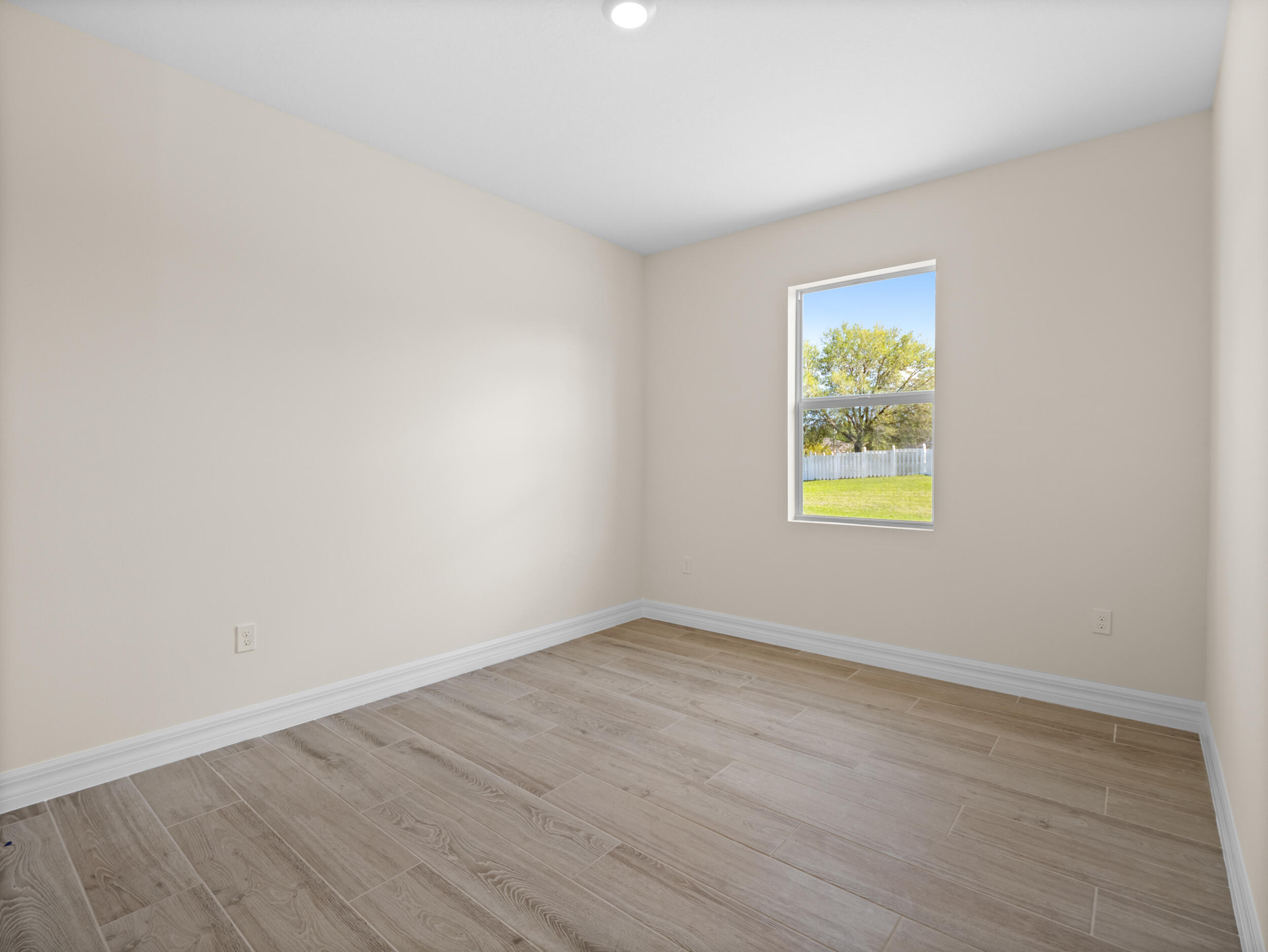 PORT MALABAR UNIT 24 - Residential