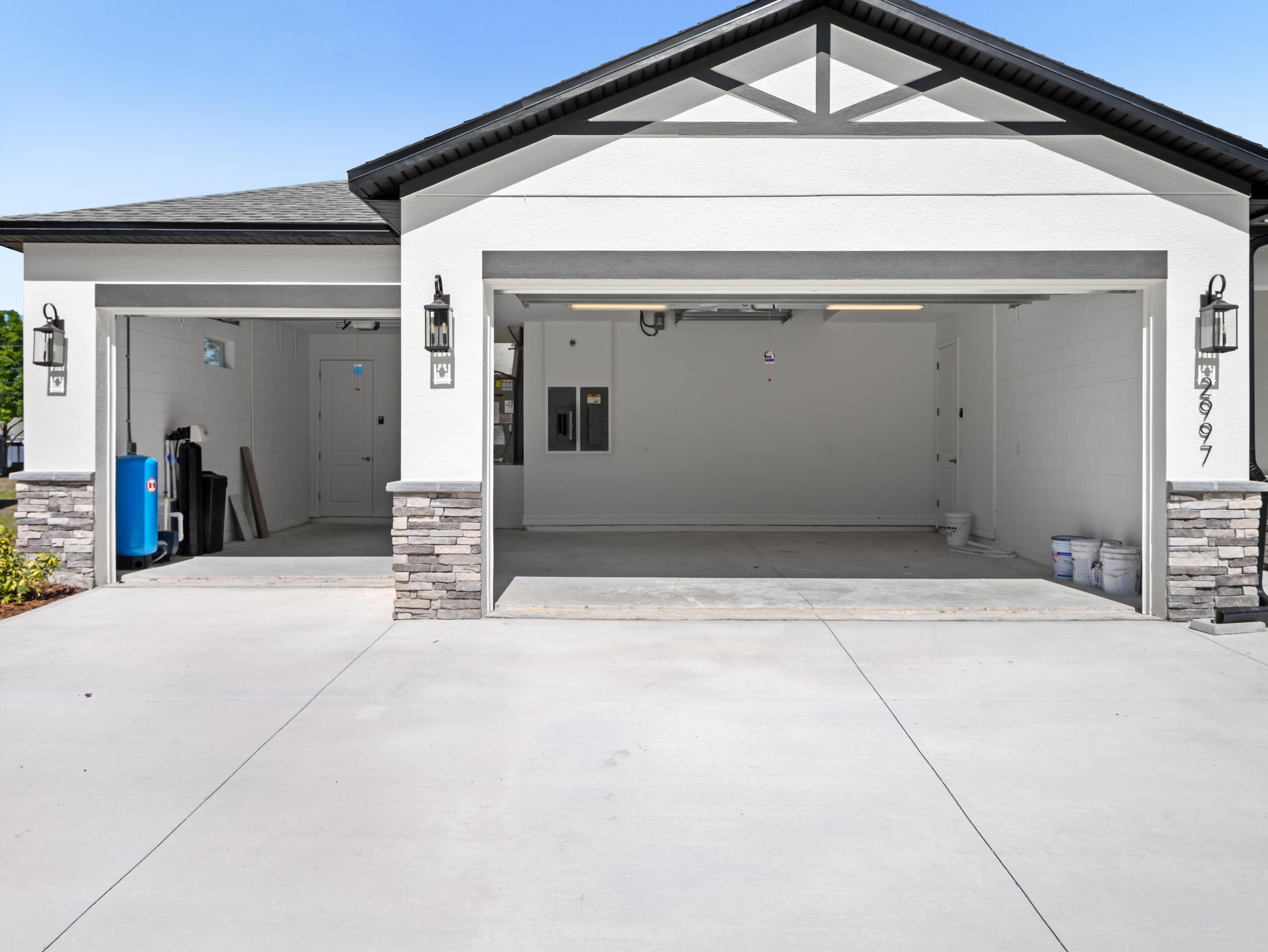 PORT MALABAR UNIT 24 - Residential