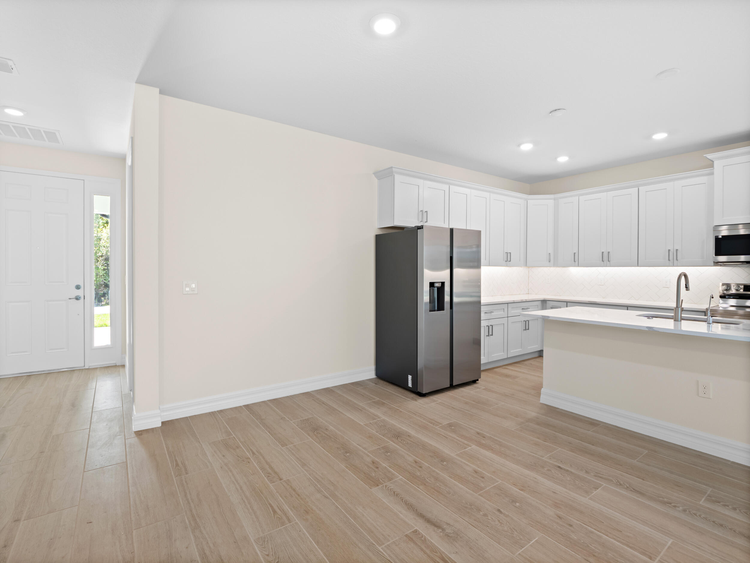 PORT MALABAR UNIT 24 - Residential