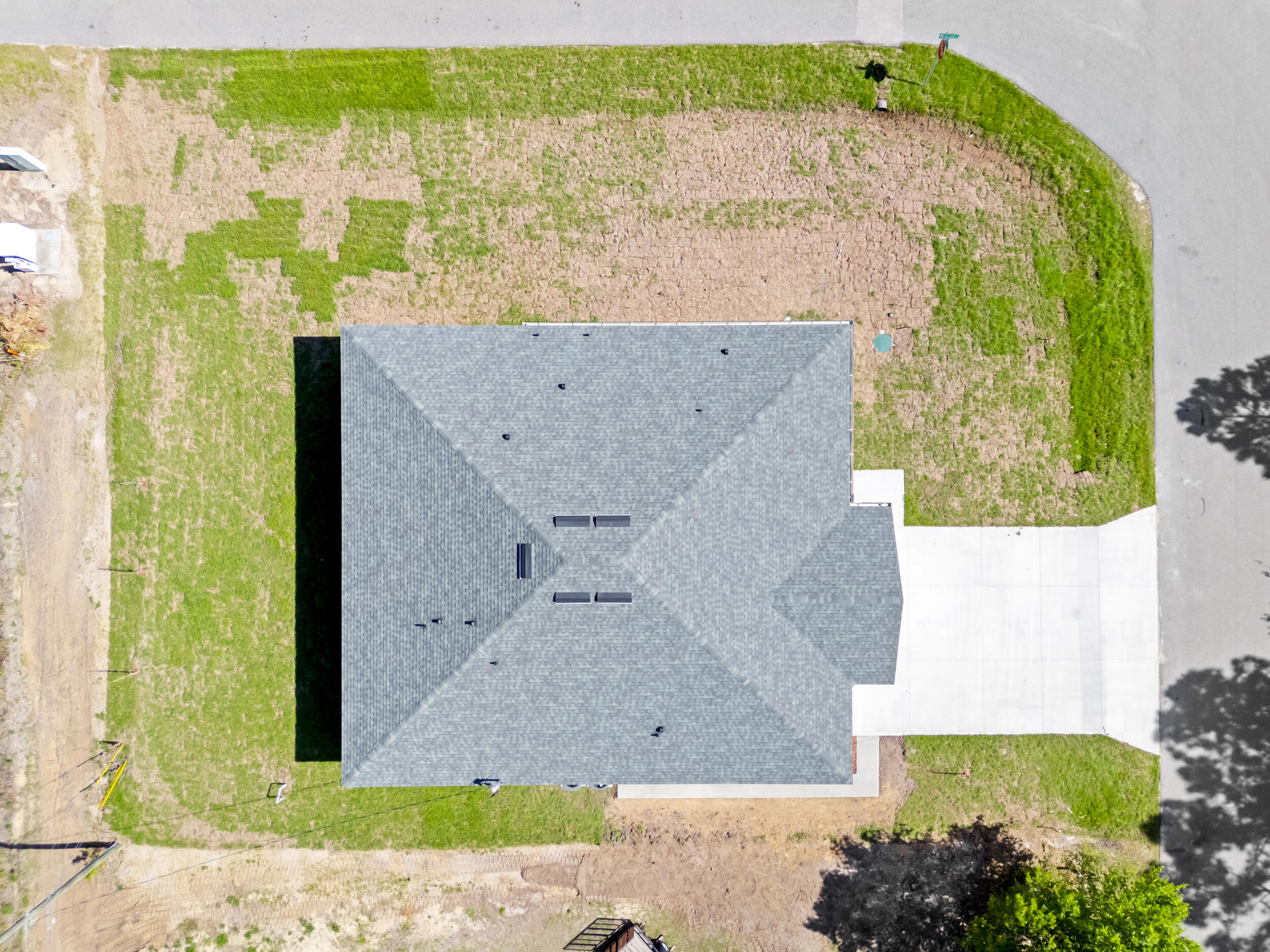 PORT MALABAR UNIT 24 - Residential