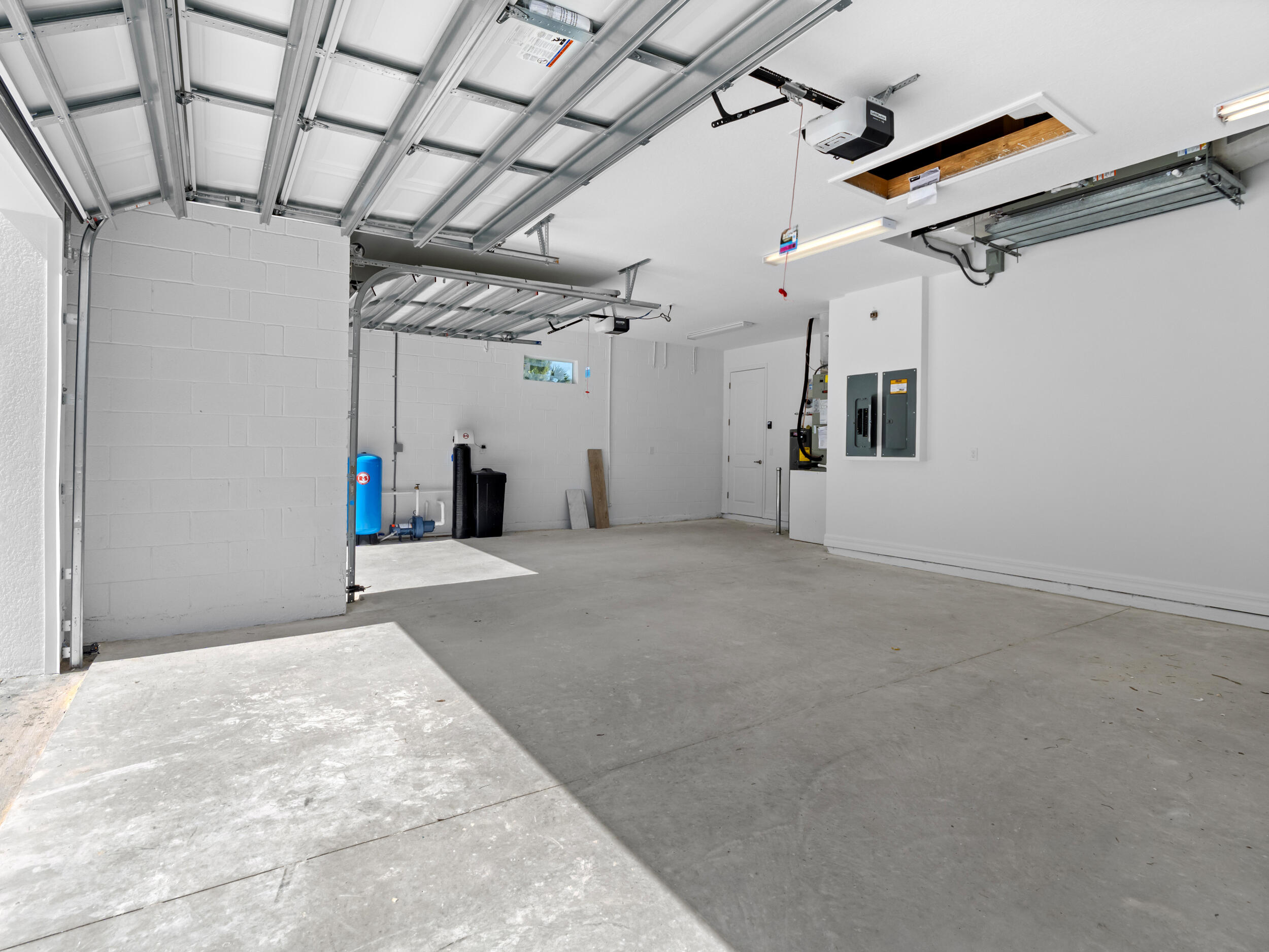 PORT MALABAR UNIT 24 - Residential