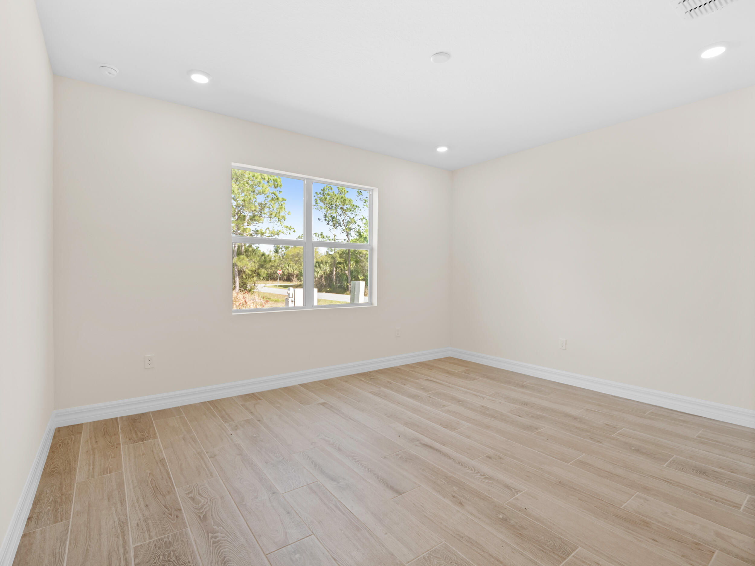 PORT MALABAR UNIT 24 - Residential