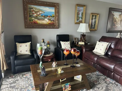 2217 Cypress Island Dr Unit 801, Pompano Beach, FL MLS: F10491908