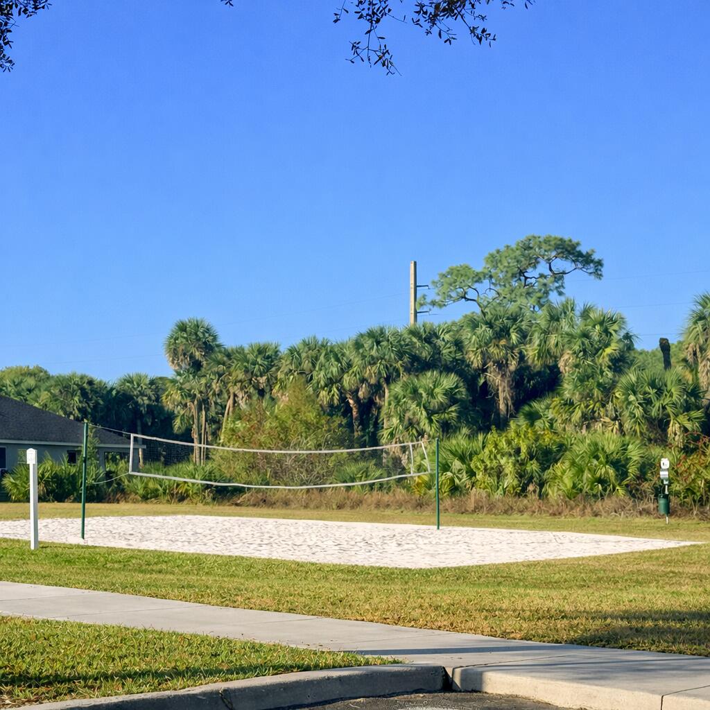 WATERSTONE PHASE THREE - Residential