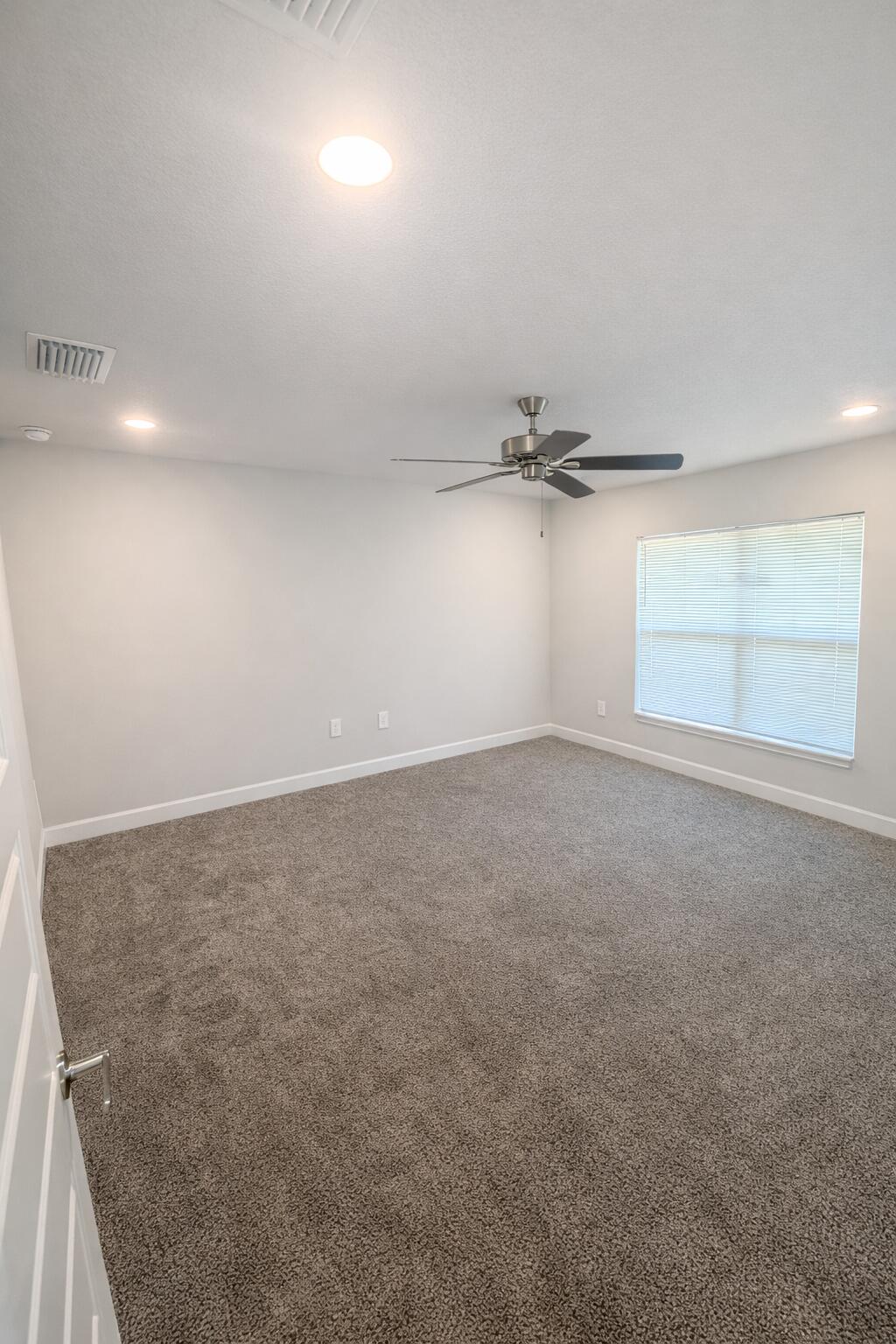 WATERSTONE PHASE THREE - Residential