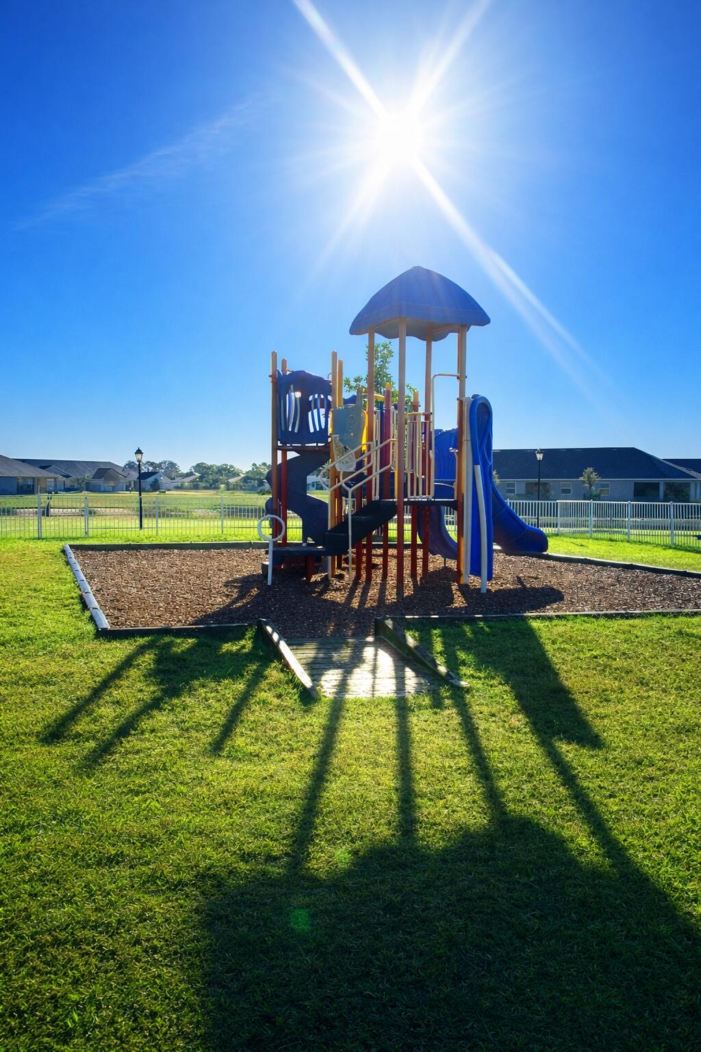 WATERSTONE PHASE THREE - Residential