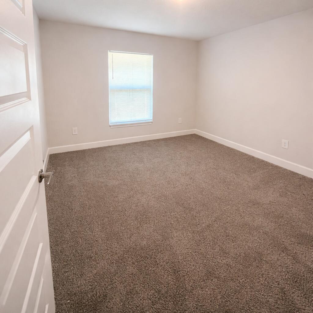 WATERSTONE PHASE THREE - Residential