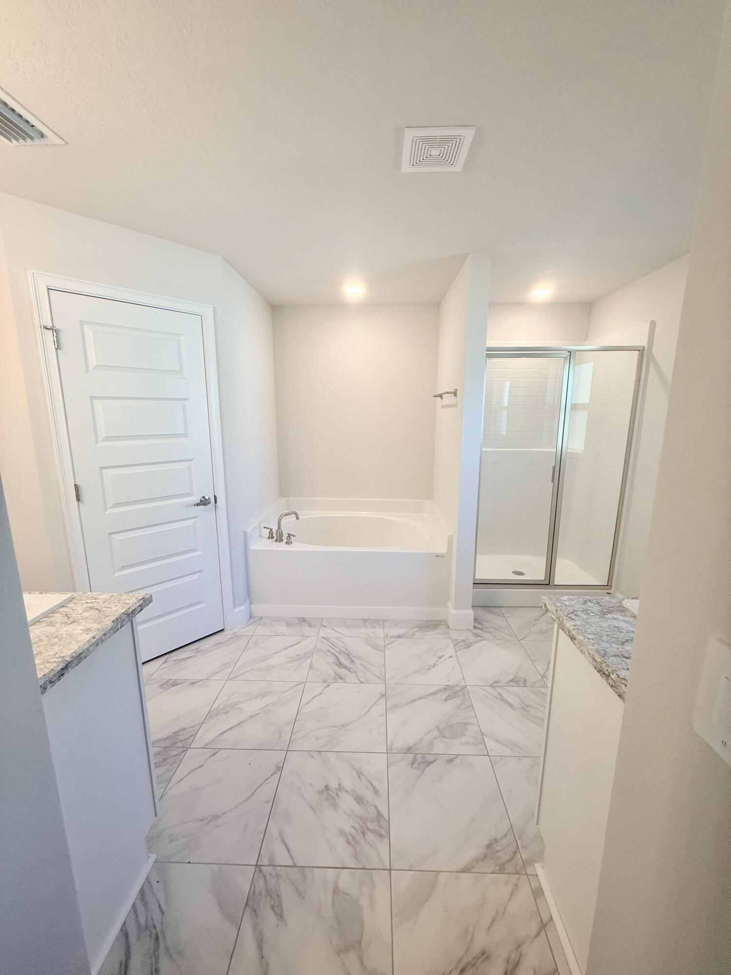 WATERSTONE PHASE THREE - Residential