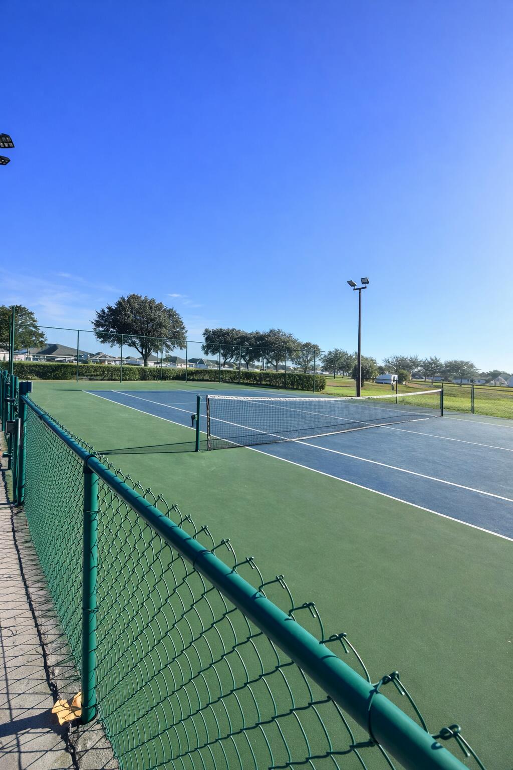 WATERSTONE PHASE THREE - Residential