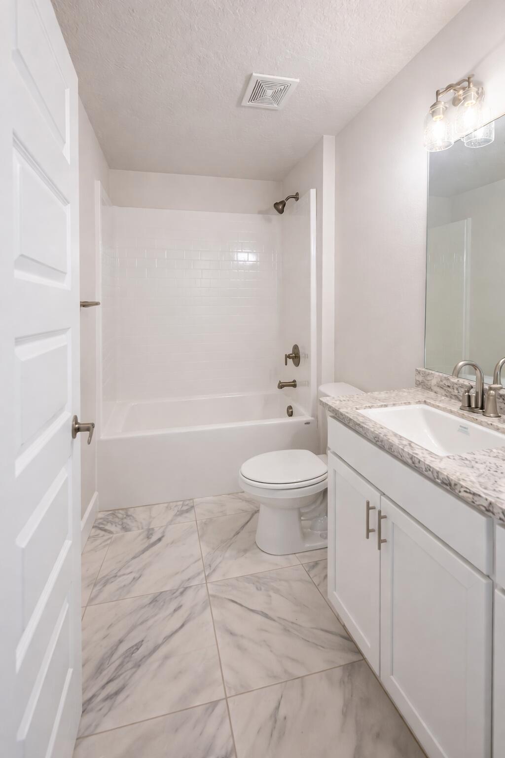 WATERSTONE PHASE THREE - Residential