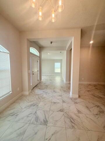 8782 Waterstone Boulevard