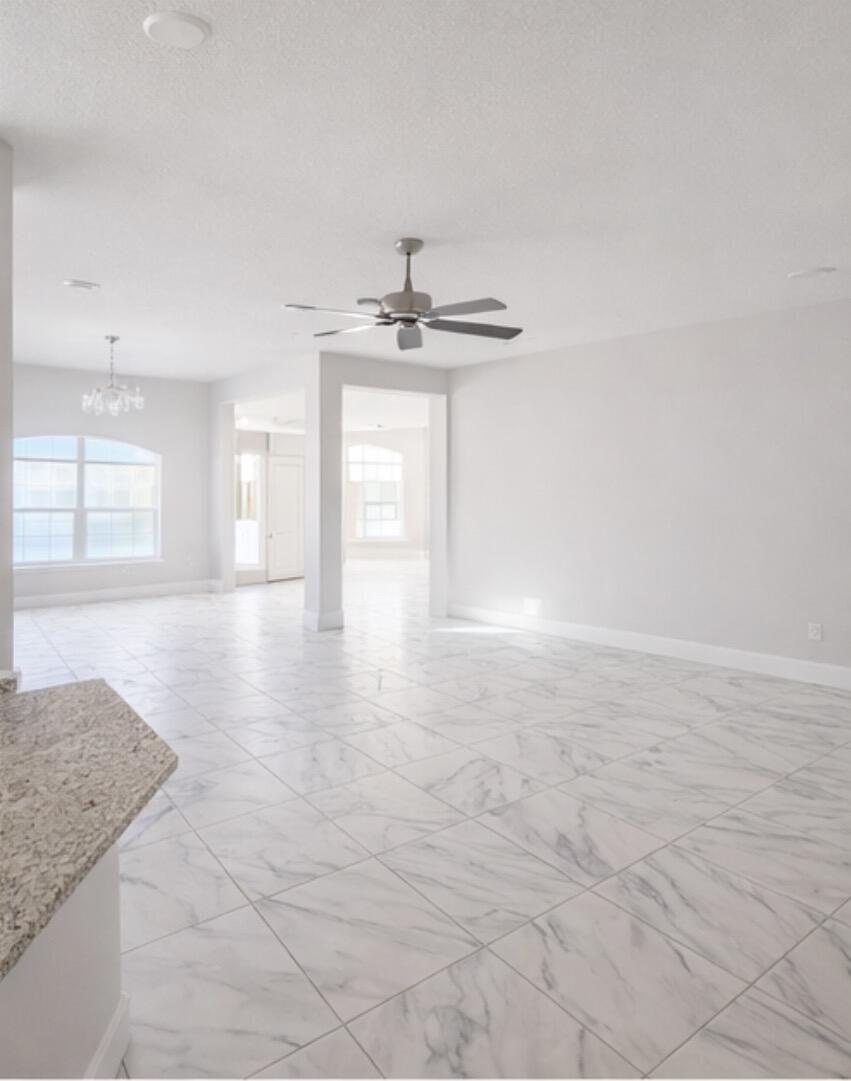 WATERSTONE PHASE THREE - Residential