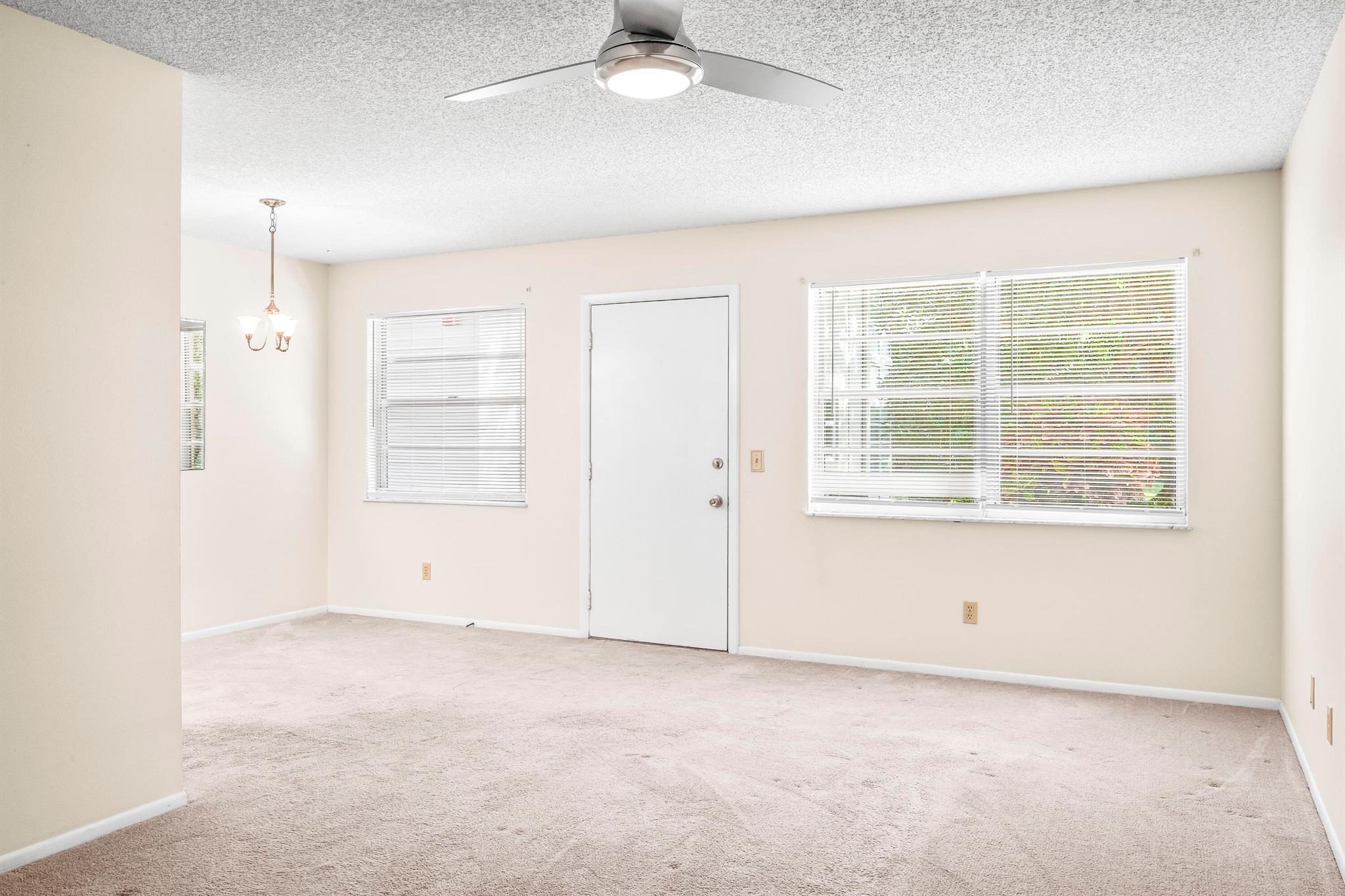 13 Lake Vista Trail 105