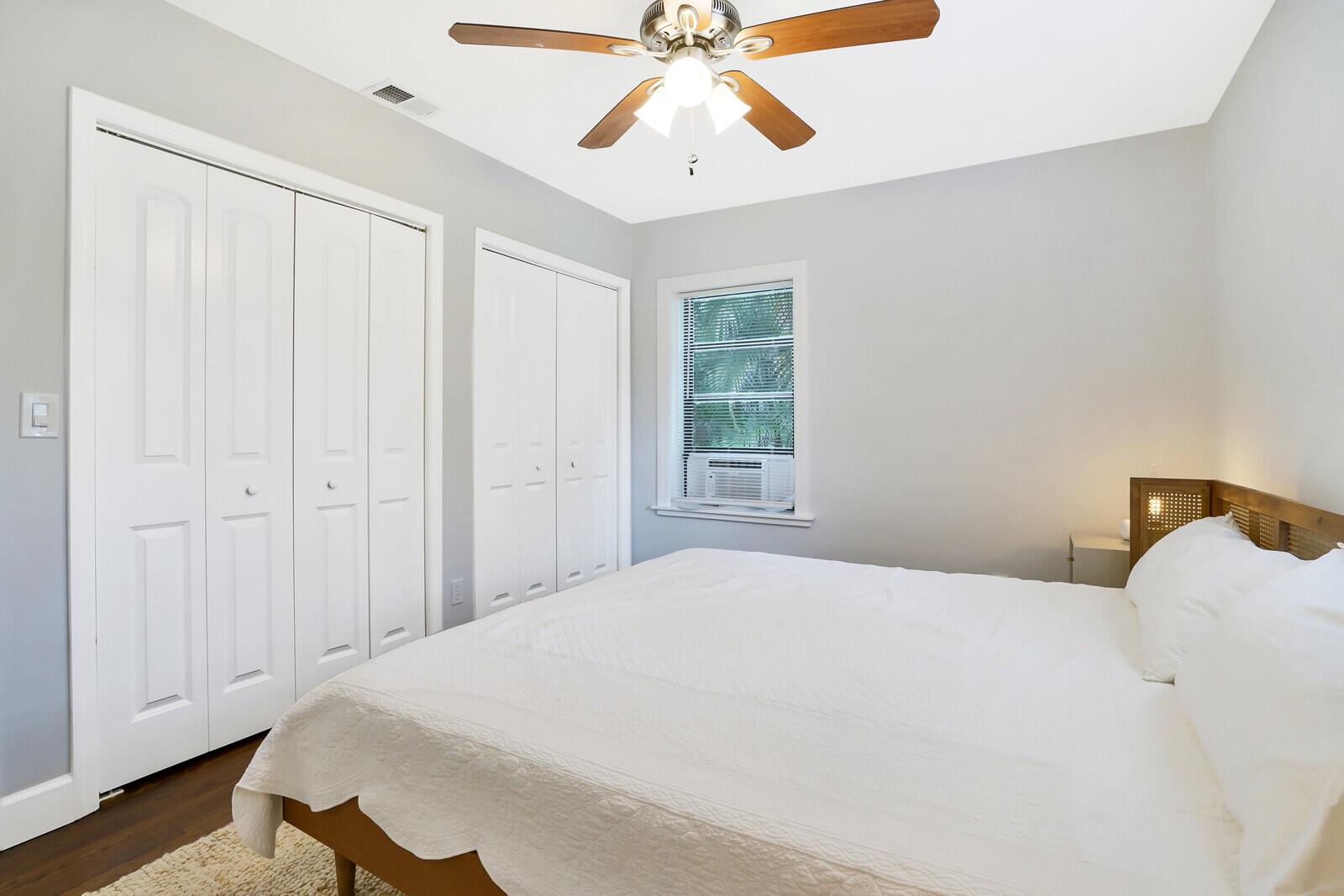 View photos, virtual tours, details... 413 36th Street