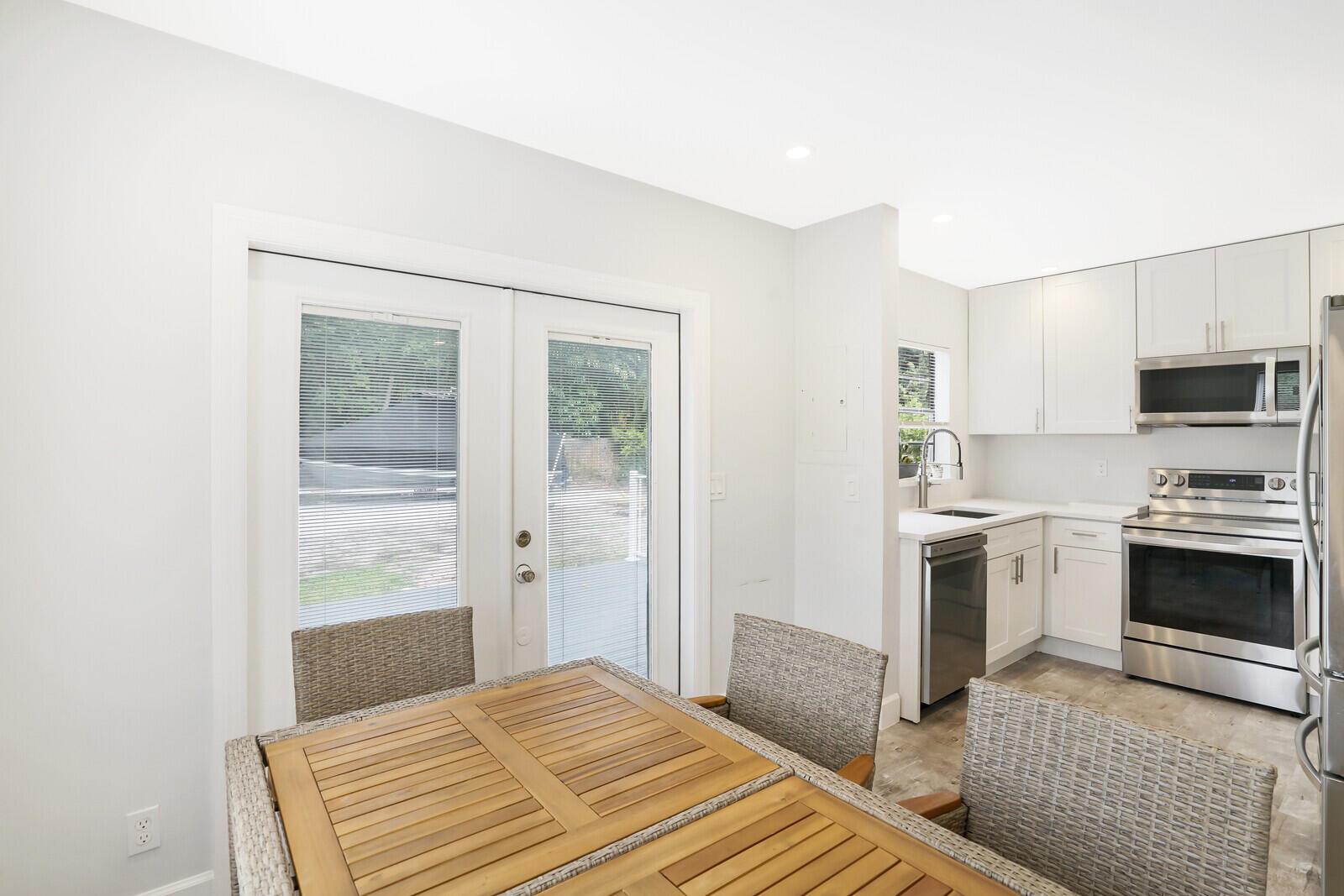 View photos, virtual tours, details... 413 36th Street