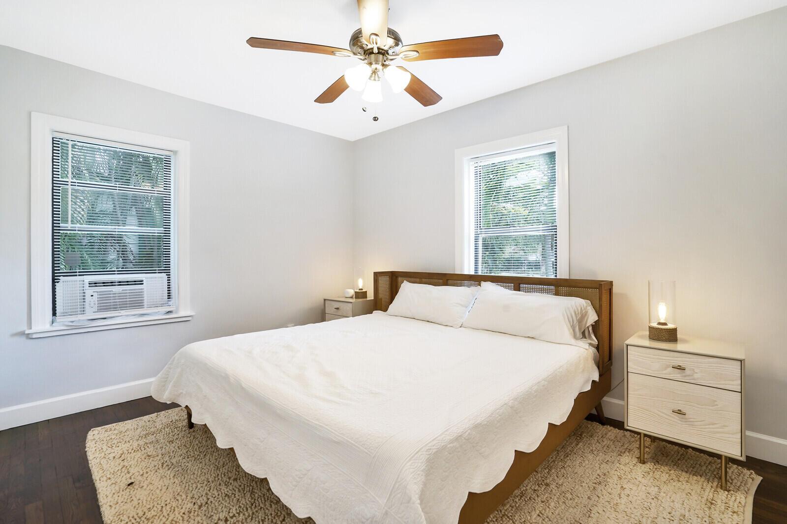 View photos, virtual tours, details... 413 36th Street