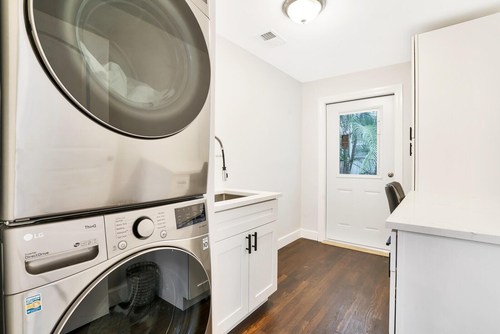 View photos, virtual tours, details... 413 36th Street