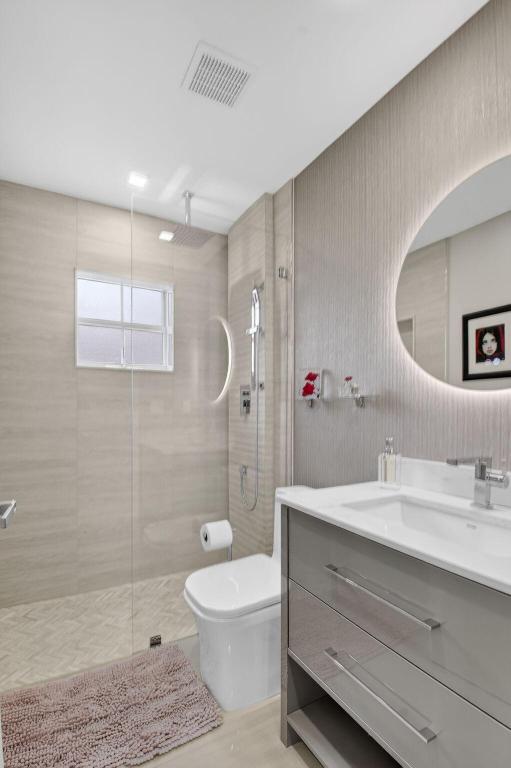 Emerald Pointe - Residential