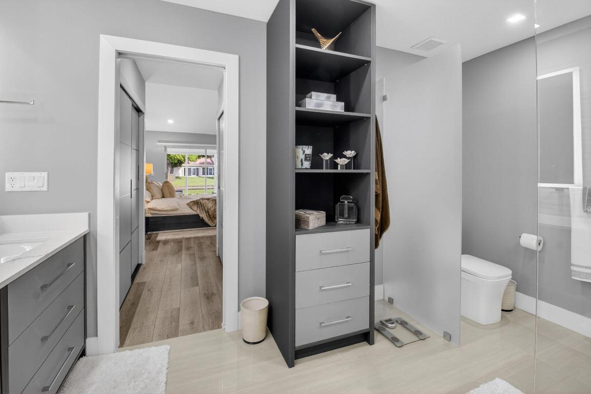 Emerald Pointe - Residential