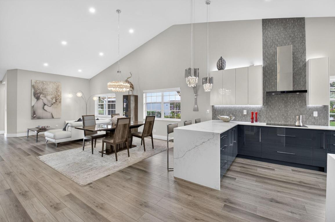 Emerald Pointe - Residential