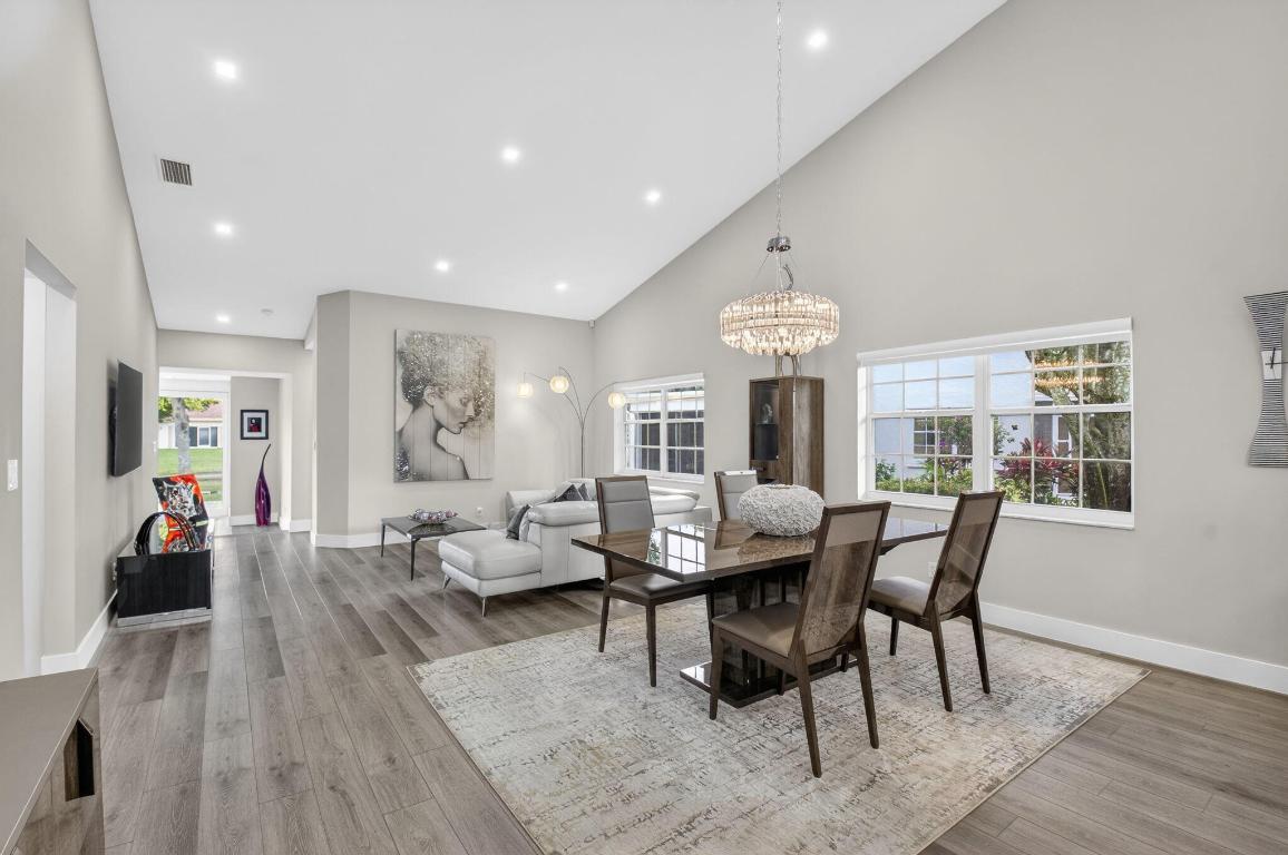 Emerald Pointe - Residential